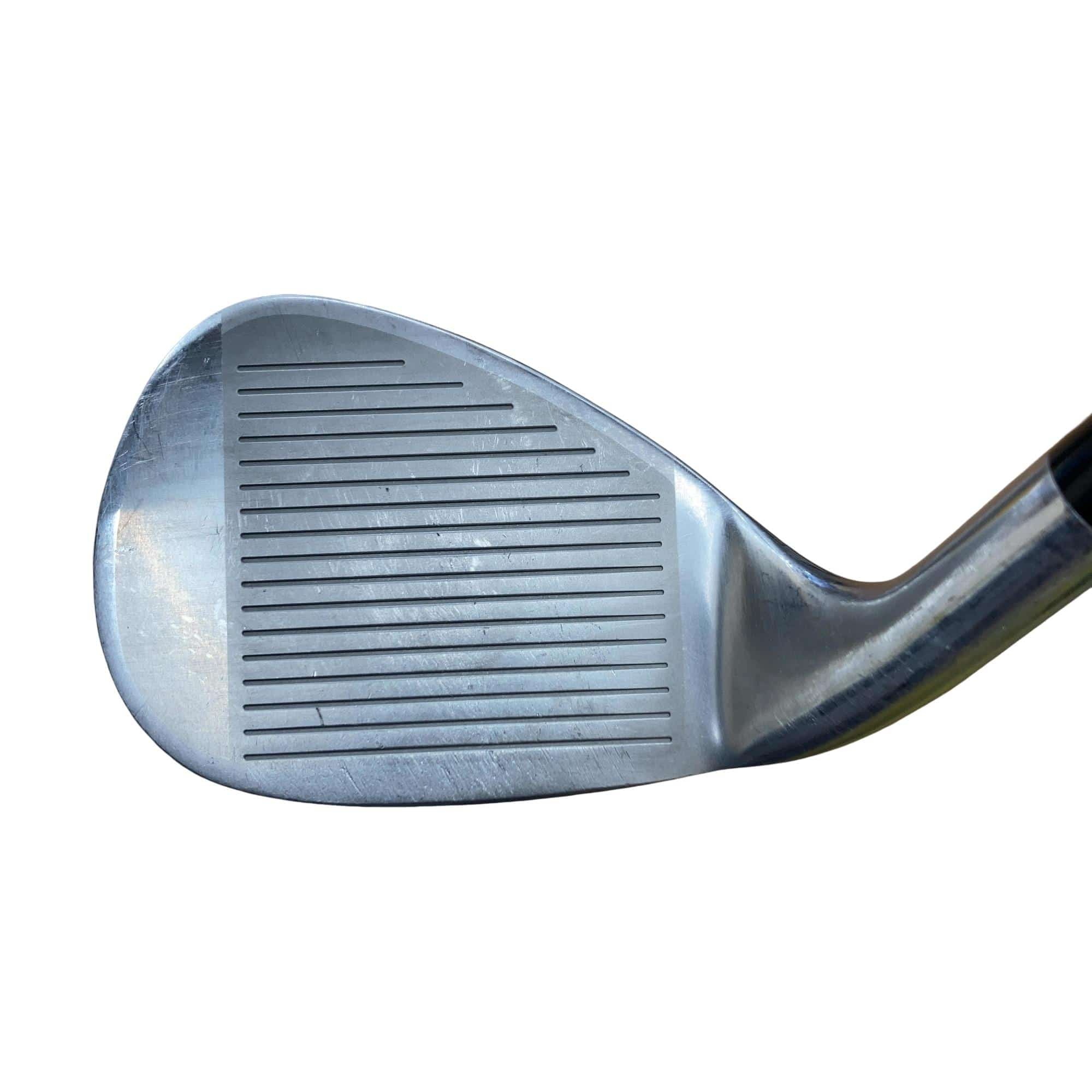 �w�w�h�n�i�Q�O�Q�S�j�@�r�v