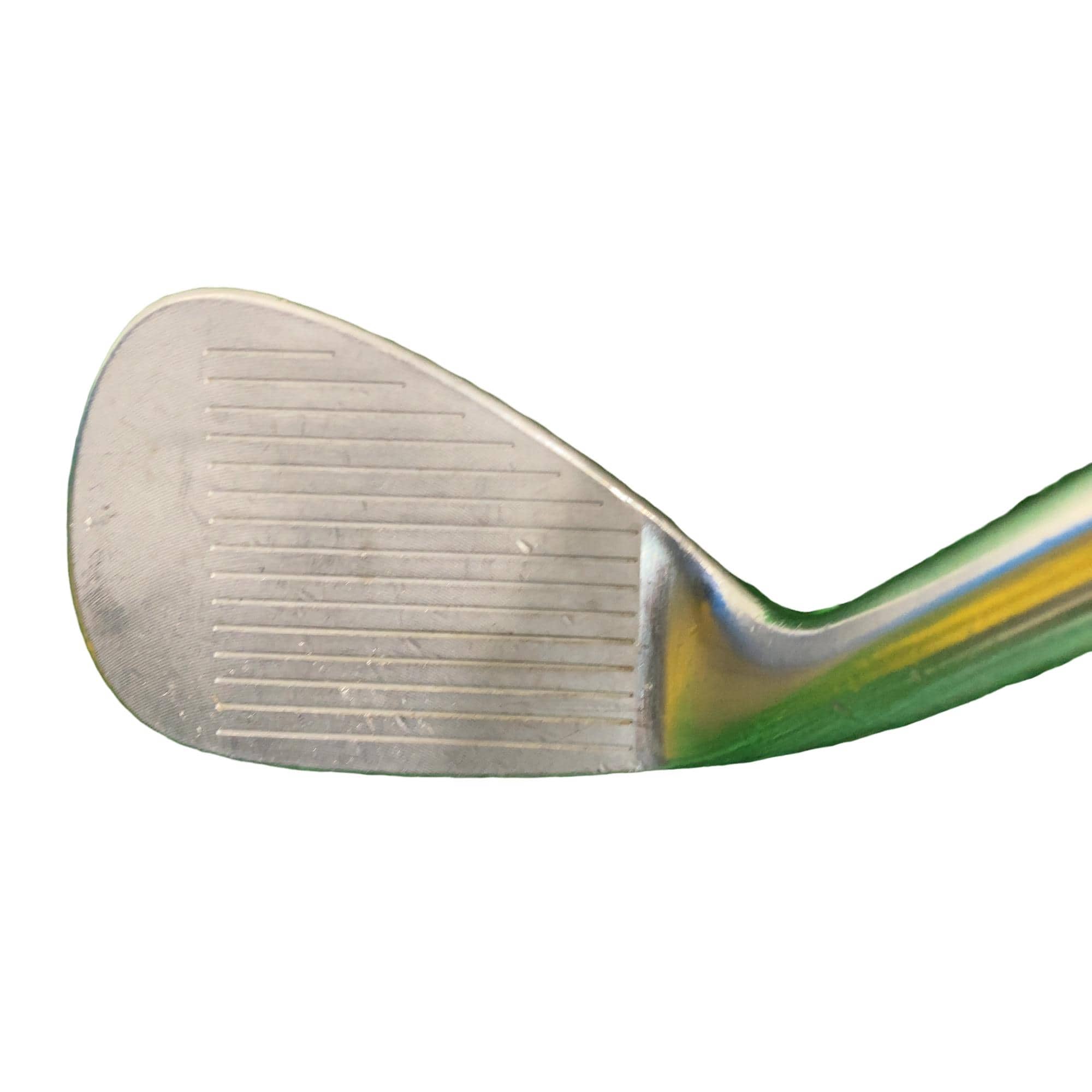 �s�n�t�q�@�v�n�q�k�c�@�s�v�|�v�i�Q�O�P�T�j�@�T�Q°�^�O�X°