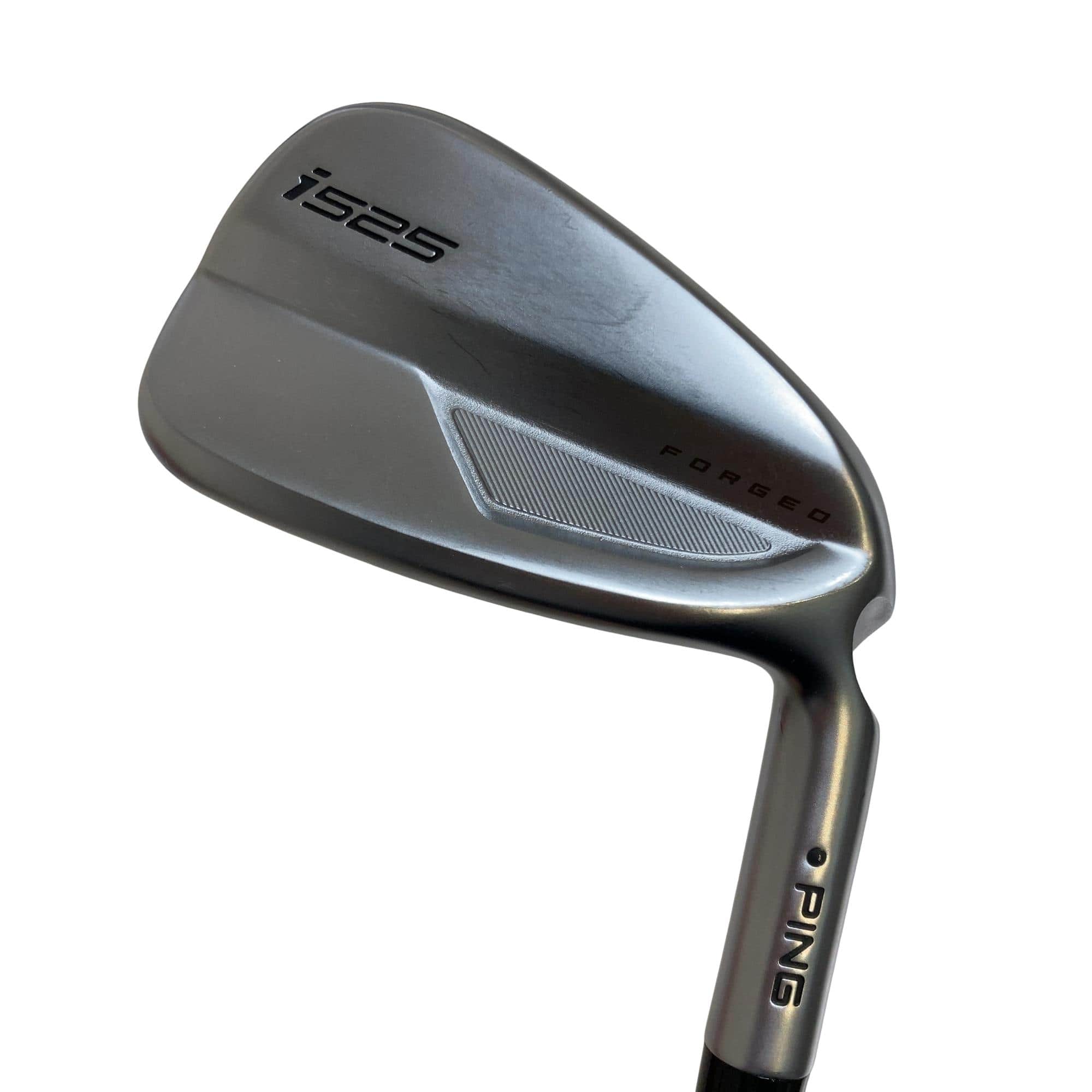 ���T�Q�T�@�T�r�i���{���F�S�{�Z�b�g�j