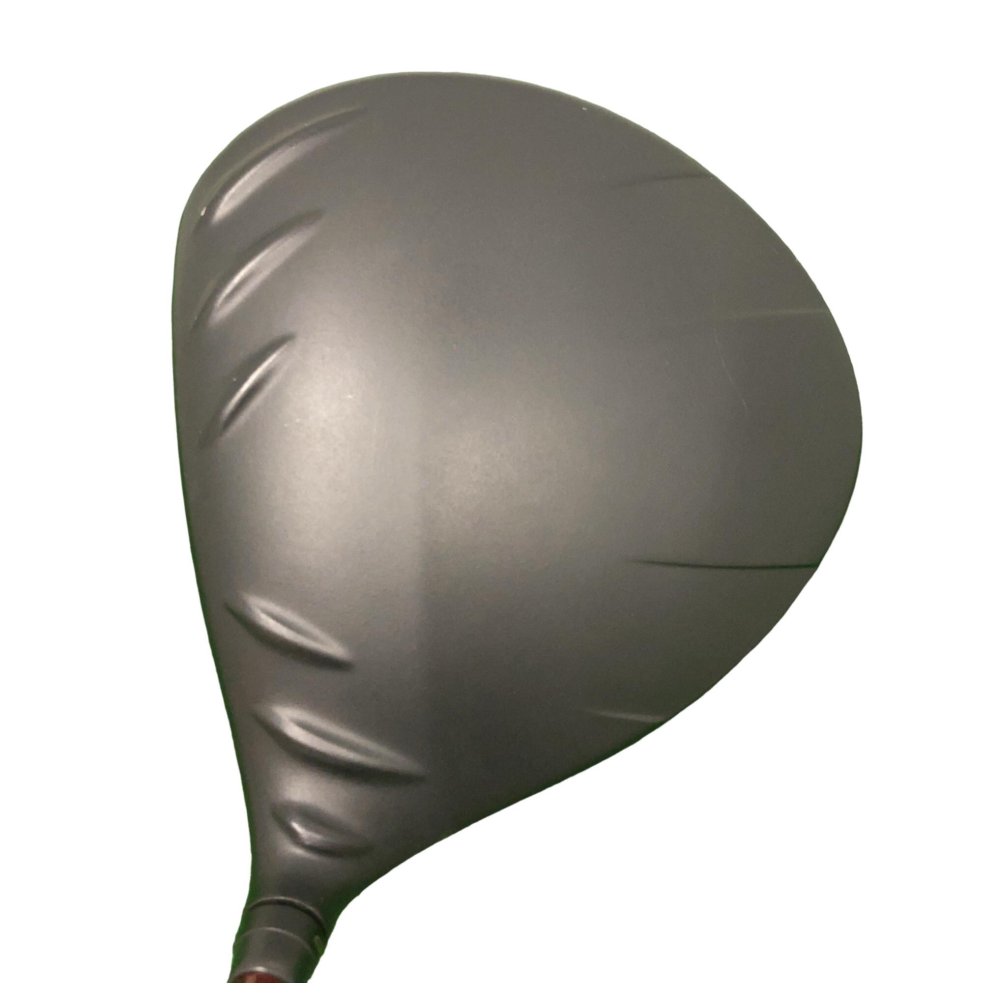 �f�S�Q�T�@�l�`�w�@�P�O�D�T°�i�A�[�R�X�����j