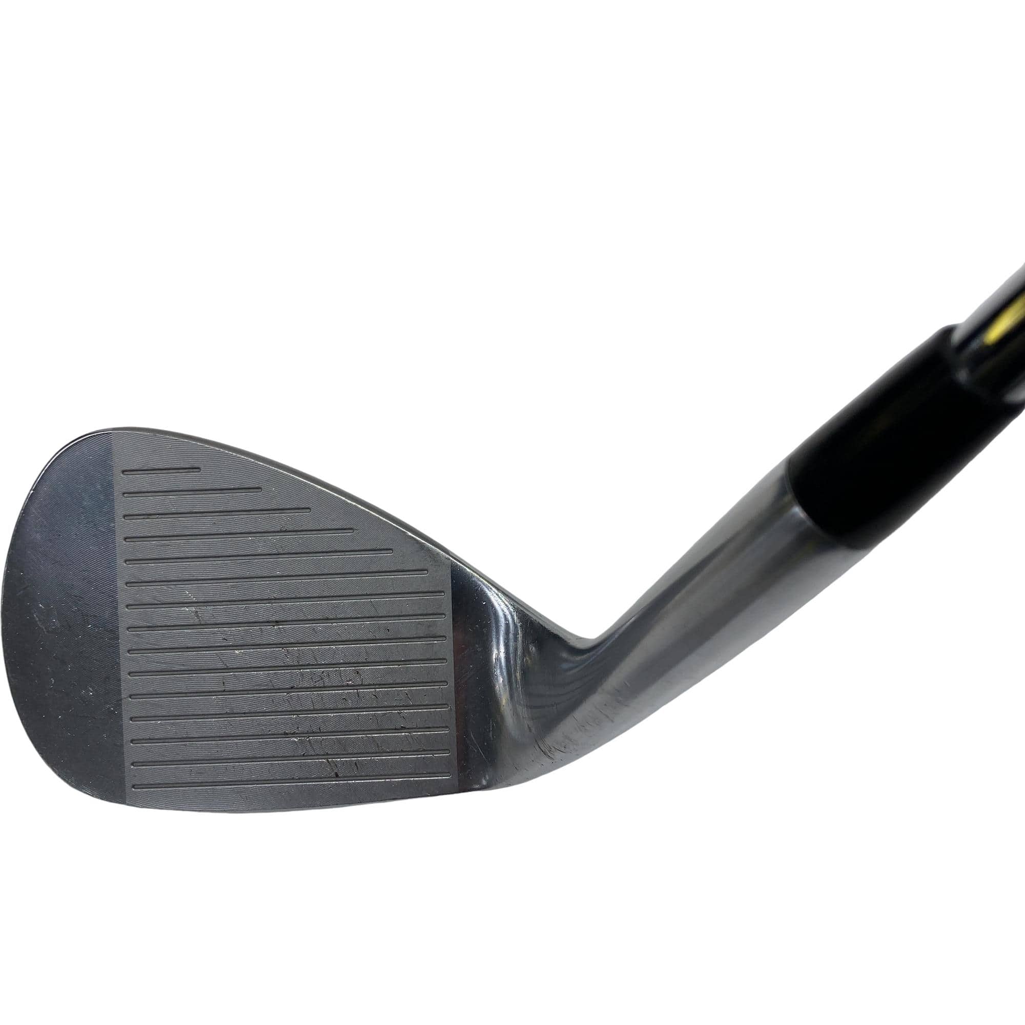 �~�Y�m�@�s�g�d�@�b�q�`�e�s�@�T�S°