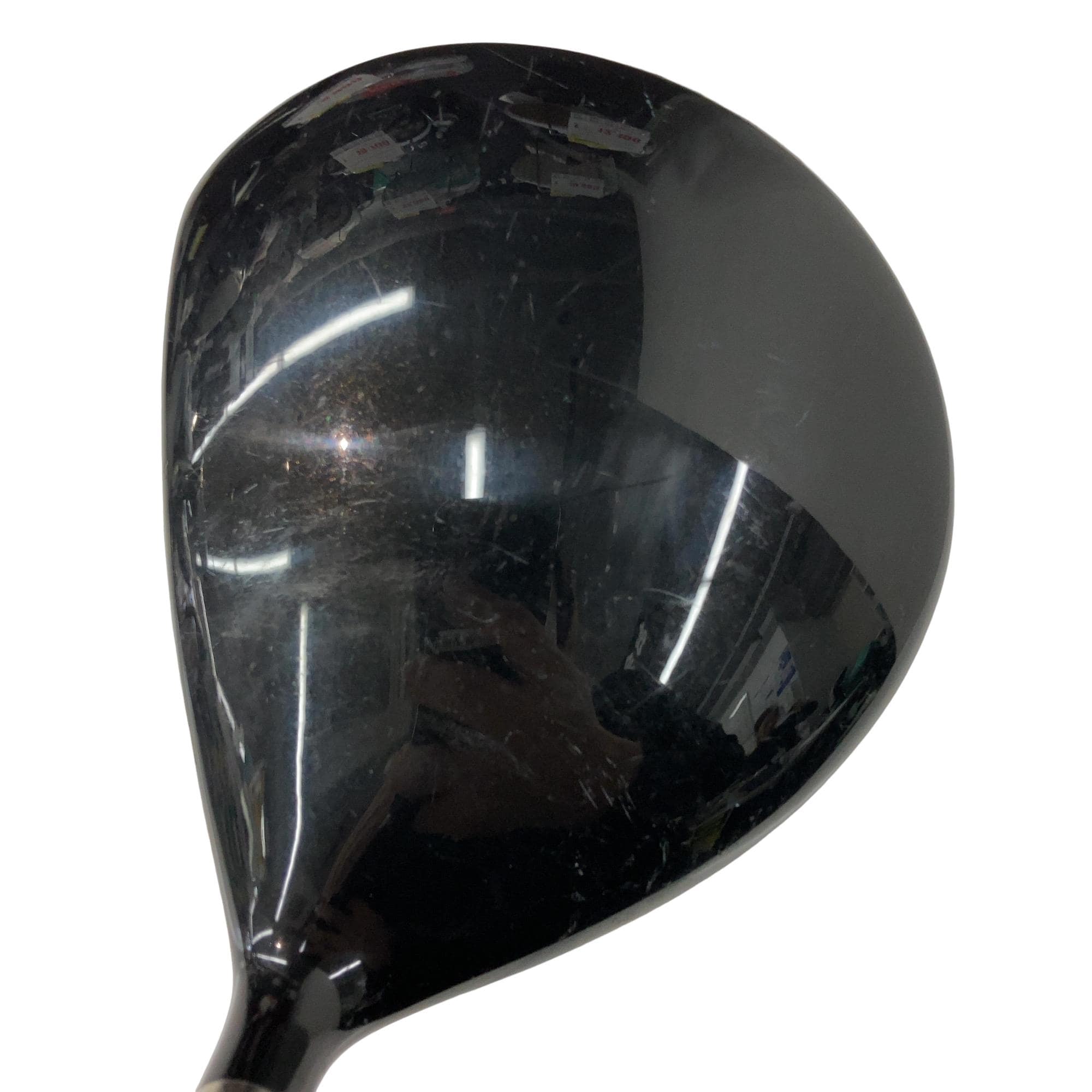 �������������@�w�@�S�D�U�c�@���D���D���D�@�P�O°