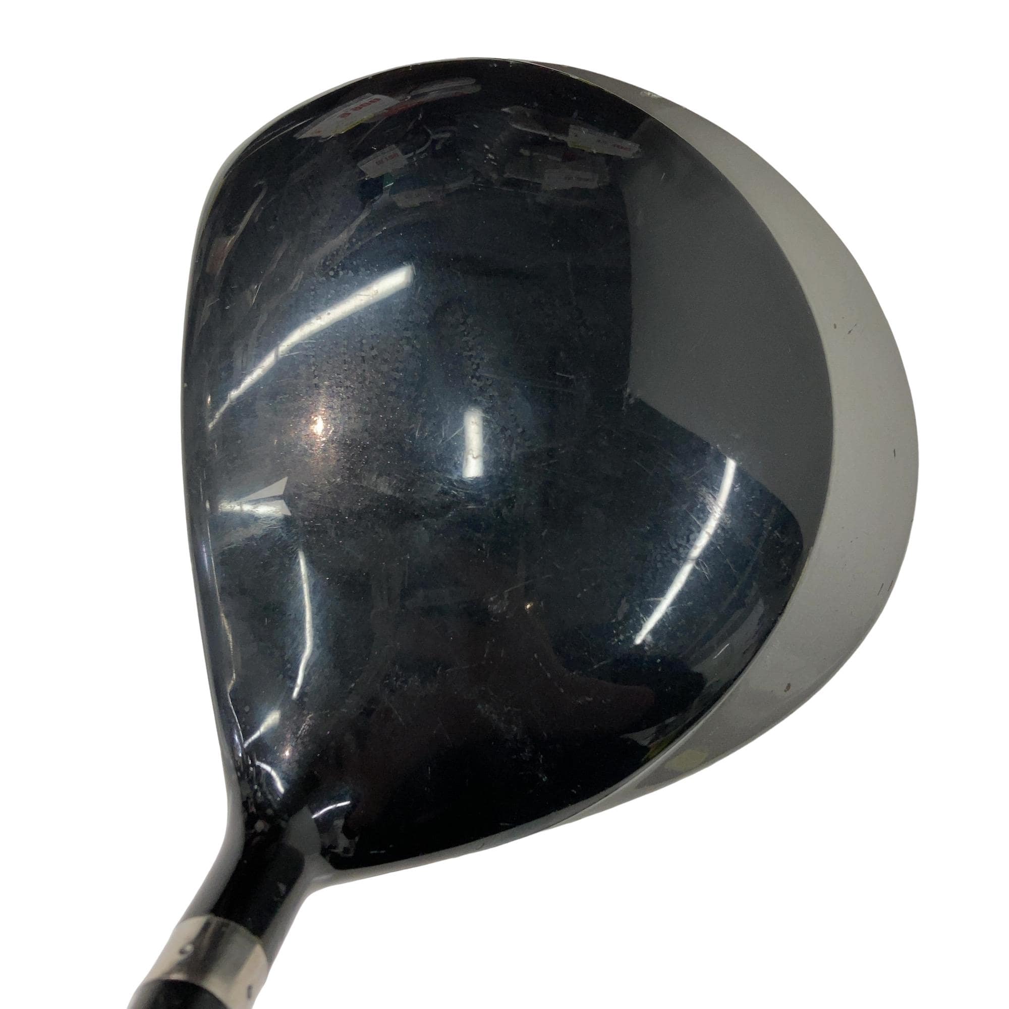 �r�����p�����������@�S�U�O�@�@�X�D�T°