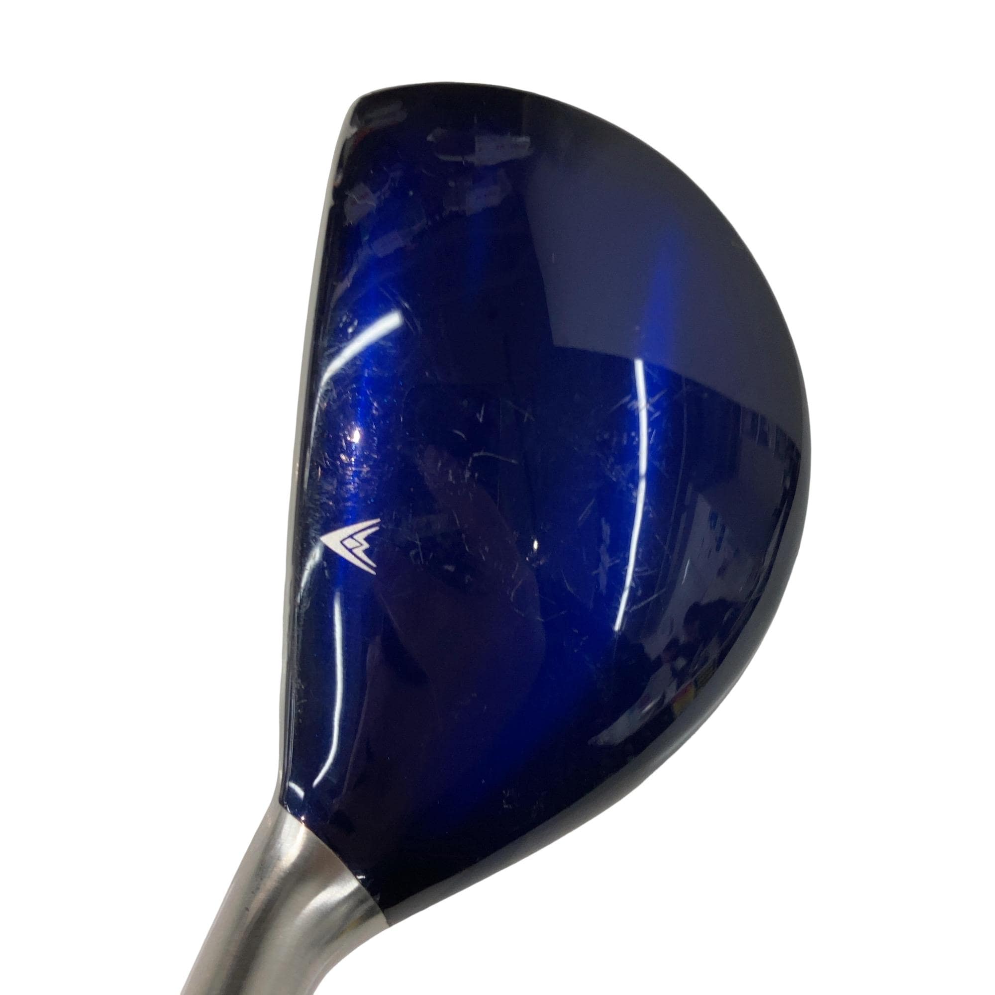 �l�`�b�s�d�b�@�m�u�R�O�P�@�t�R