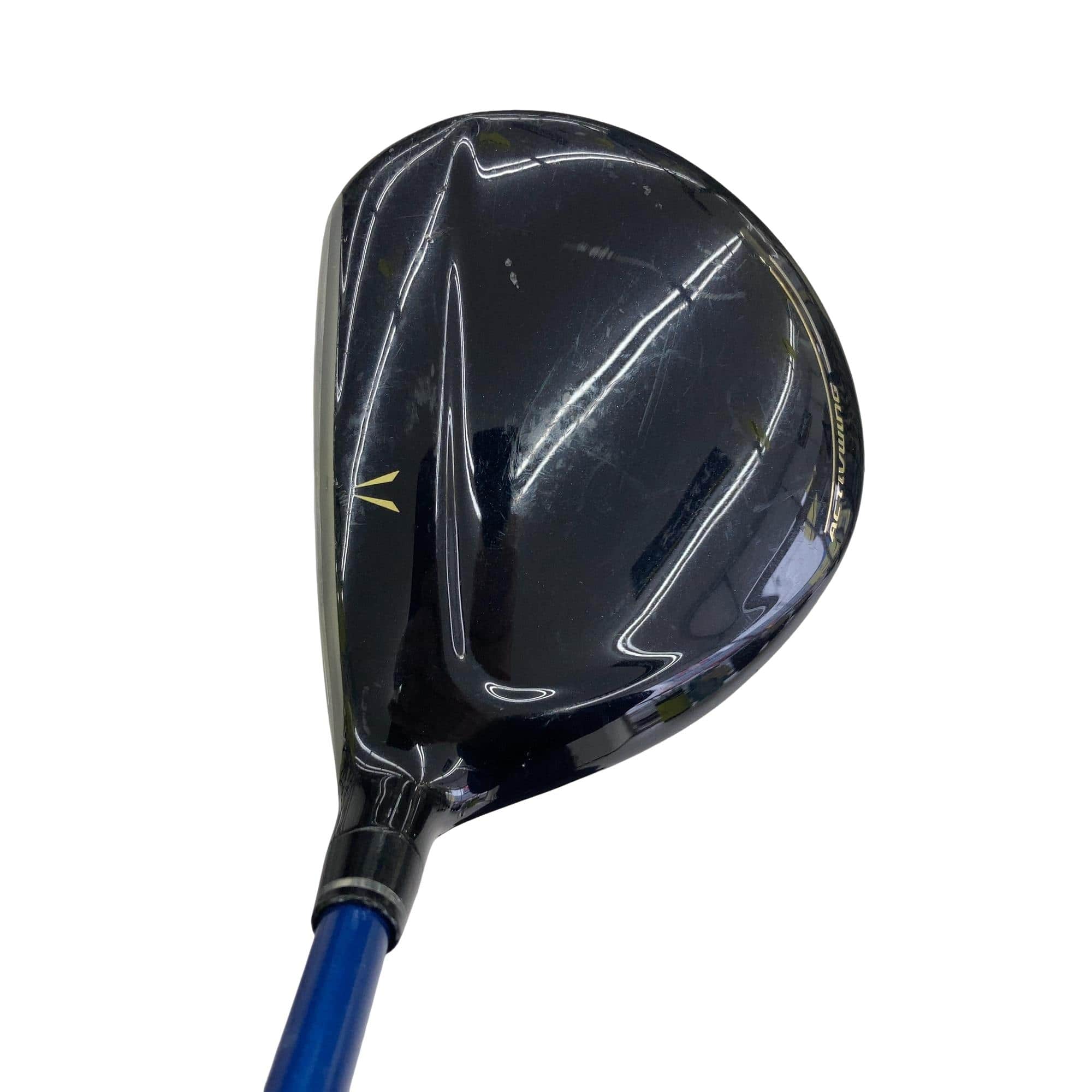 �w�w�h�n�i�Q�O�Q�S�j�@�T�v