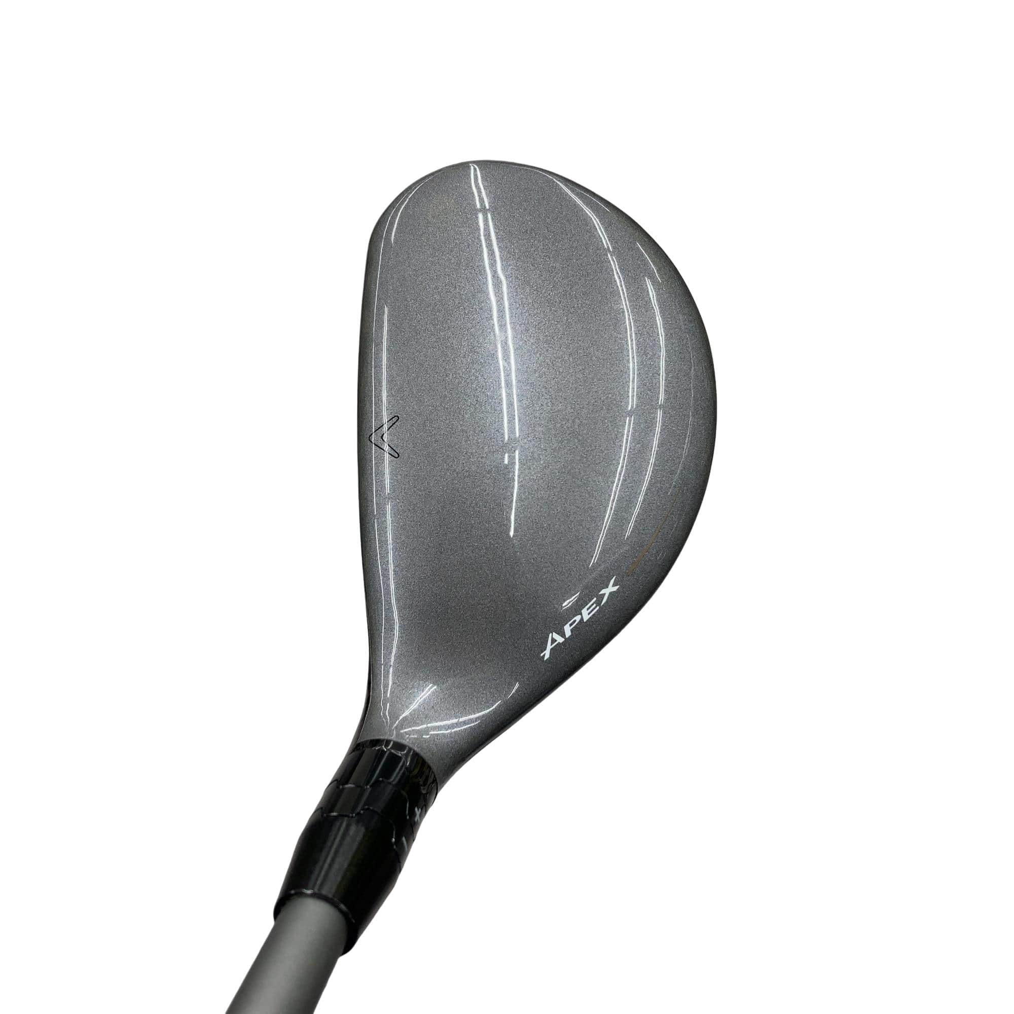 �`�o�d�w�@�s���@�r�t�o�d�q�@�g�x�a�q�h�c�i�Q�O�Q�U�j�@�P�W°