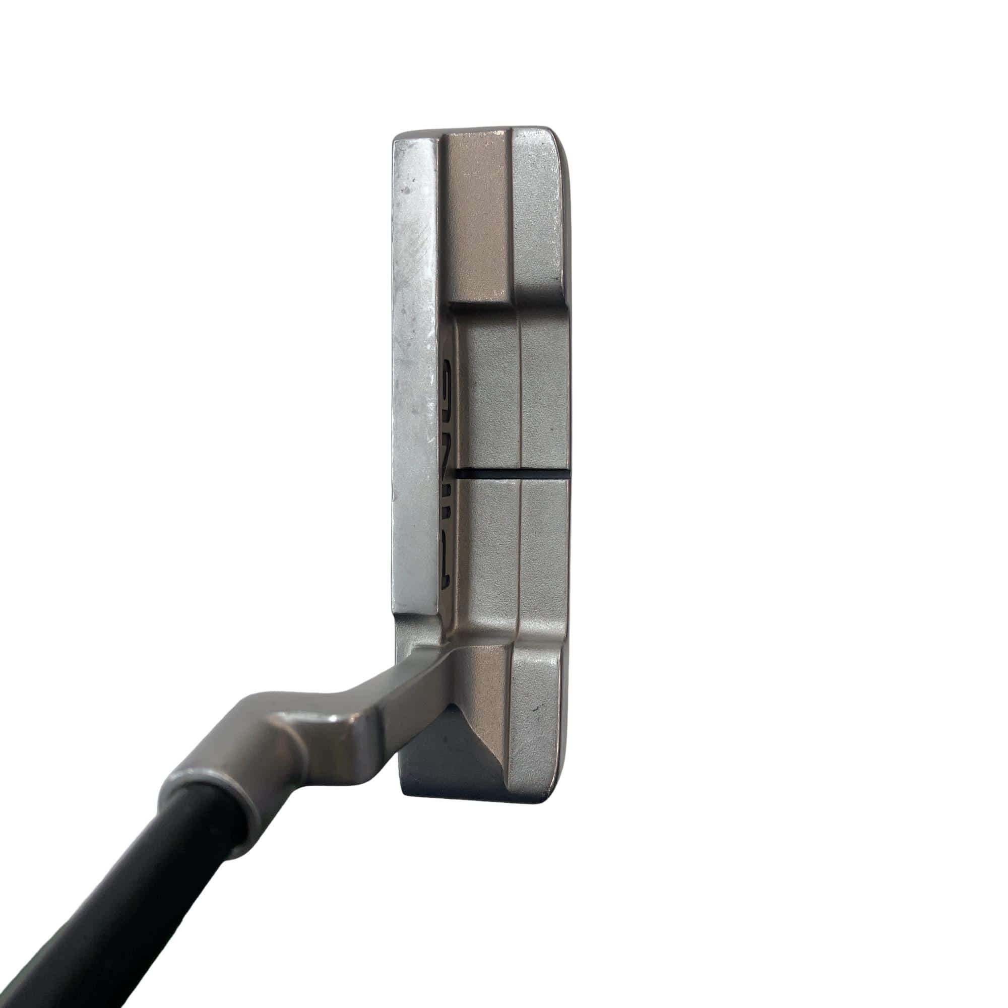 �o�h�m�f�@�`�m�r�d�q�@�Q�i�Q�O�Q�S�j�@�R�R�C���`