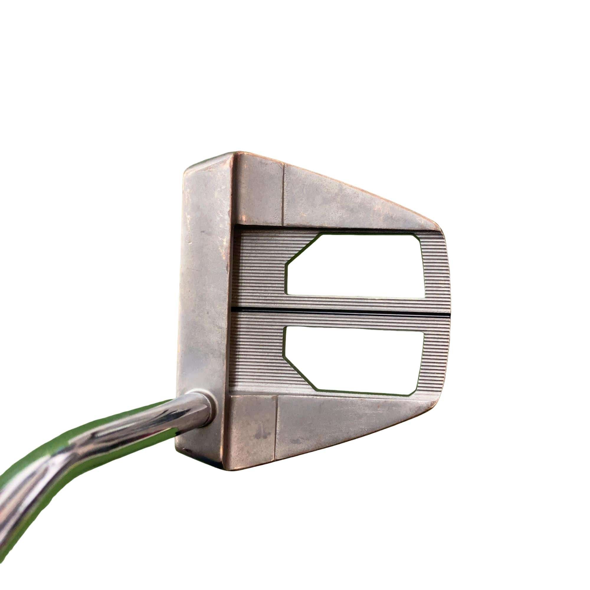 �s�o�@�b�n�k�k�d�b�s�h�n�m�@�o�`�s�h�m�`�@�c�t�o�`�f�d�@�R�R�C���`