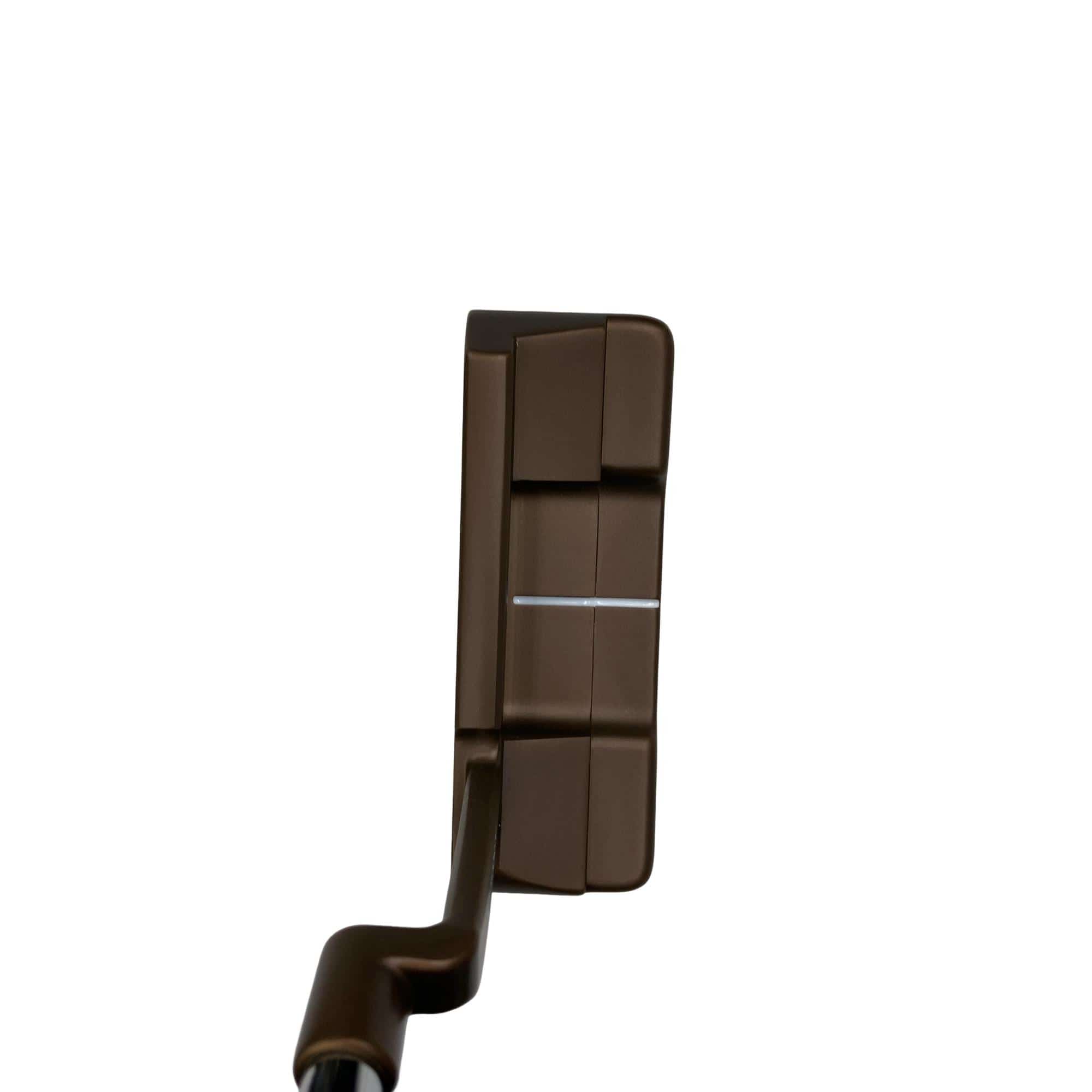 �`���|�n�m�d�@�f�h�q�`�e�e�d�|�a�d�`�l�@�c�v�@�R�S�C���`