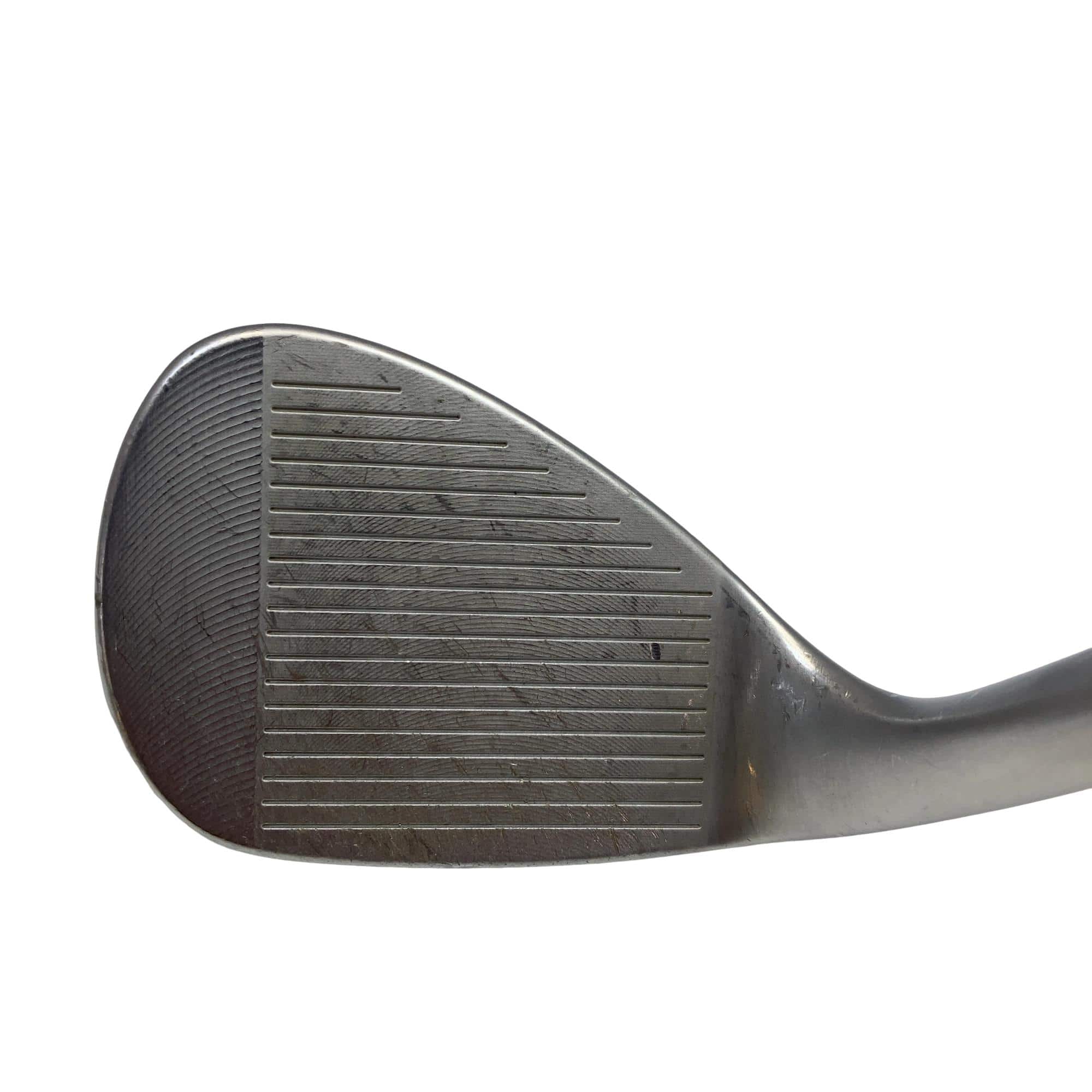 �b�����������������@�b�u�w�@�y�h�o�b�n�q�d�@�T�W°�^�P�O°