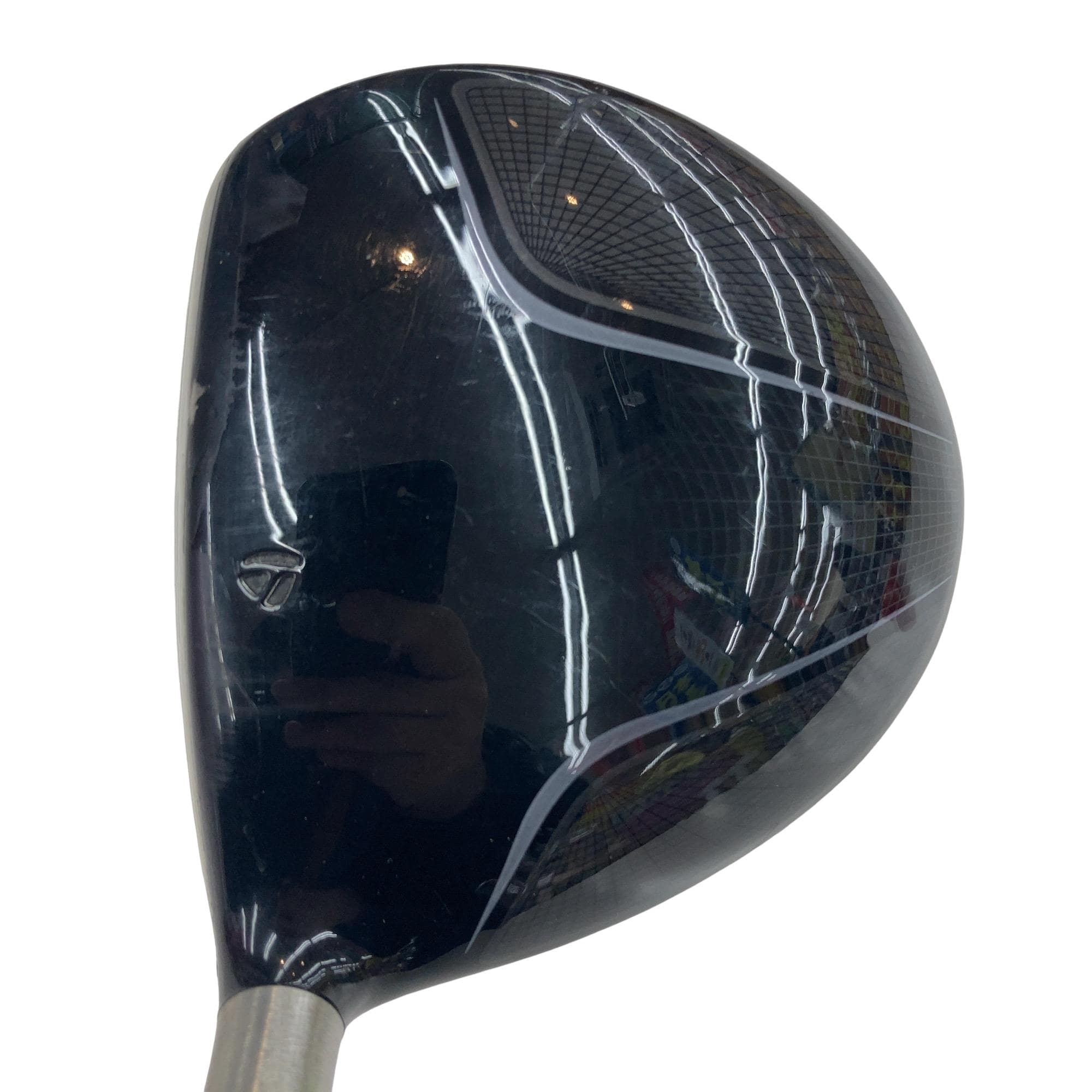 �a�t�q�m�d�q�i�Q�O�O�V�j�@�s���@�P�T°