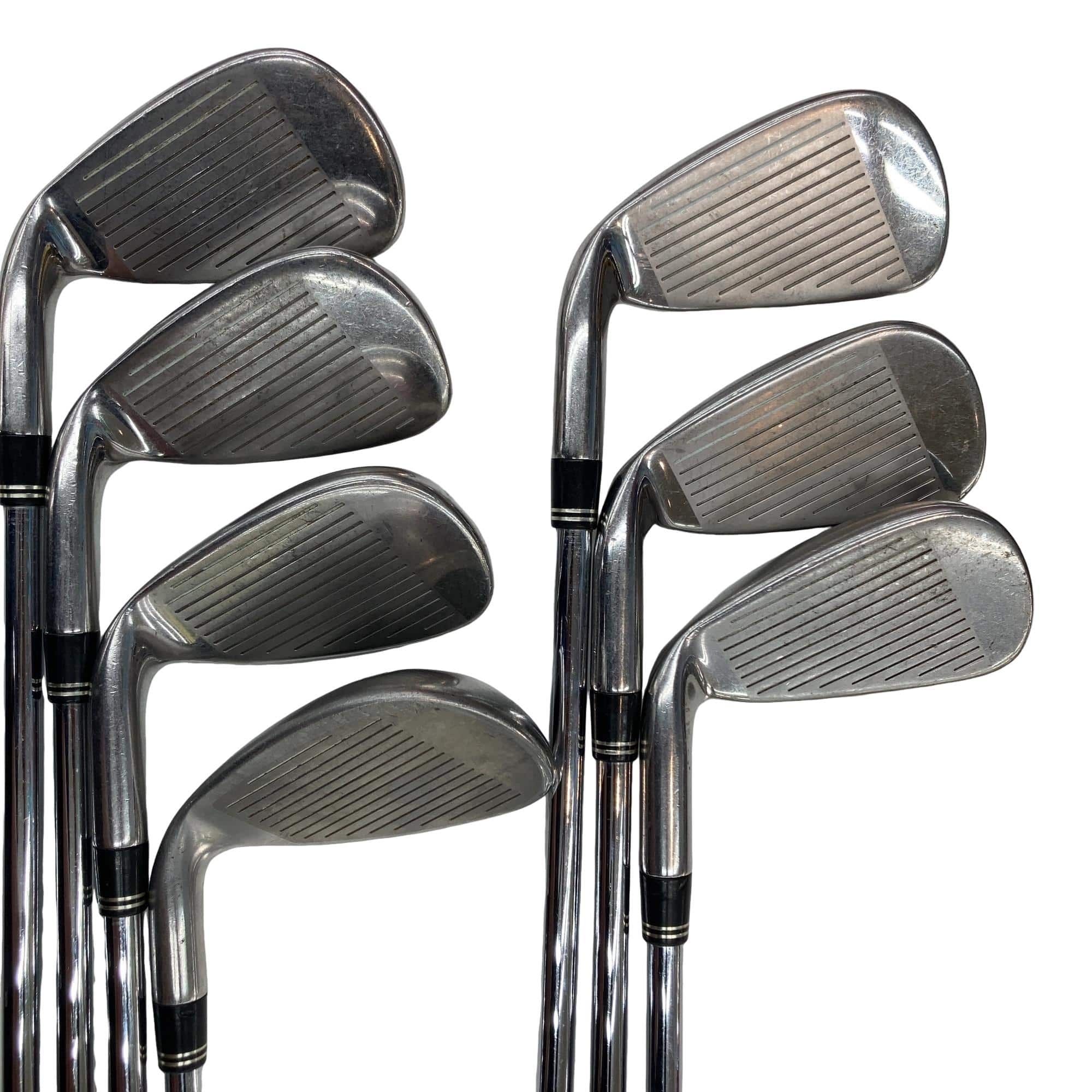 ���V�@�h�q�n�m�@�@�W�r�i���{���F�V�{�Z�b�g�j