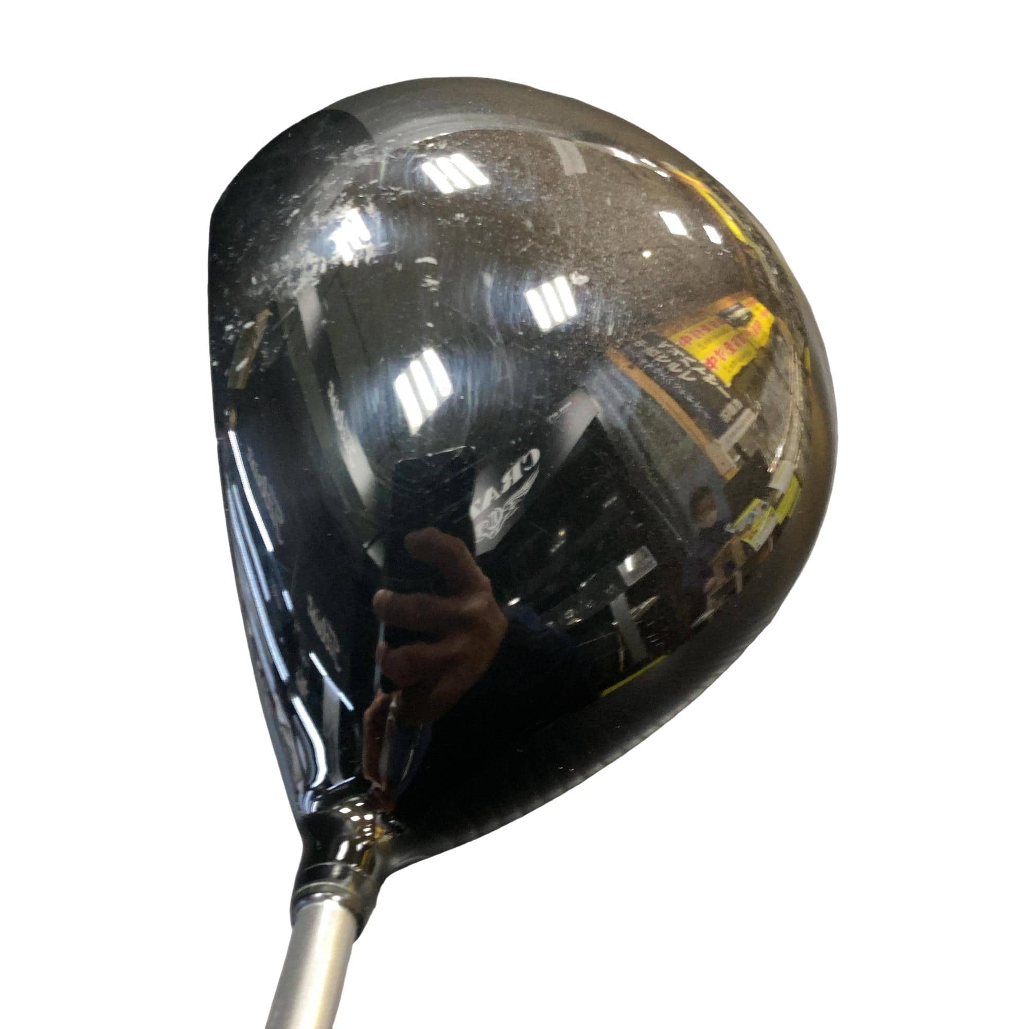 �w�w�h�n�@�e�n�q�f�d�c�i�Q�O�P�P�j�@�P�O�D�T°