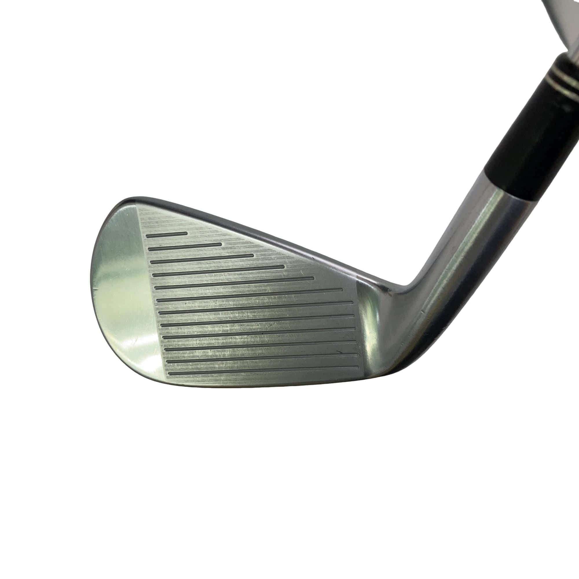 �r�q�h�w�n�m�@�y�T�U�T�@���S