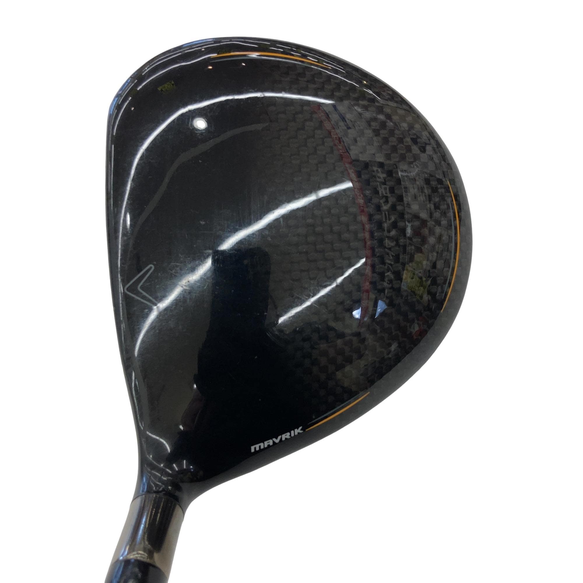 �l�`�u�q�h�j�@�l�`�w�@�@�R�v