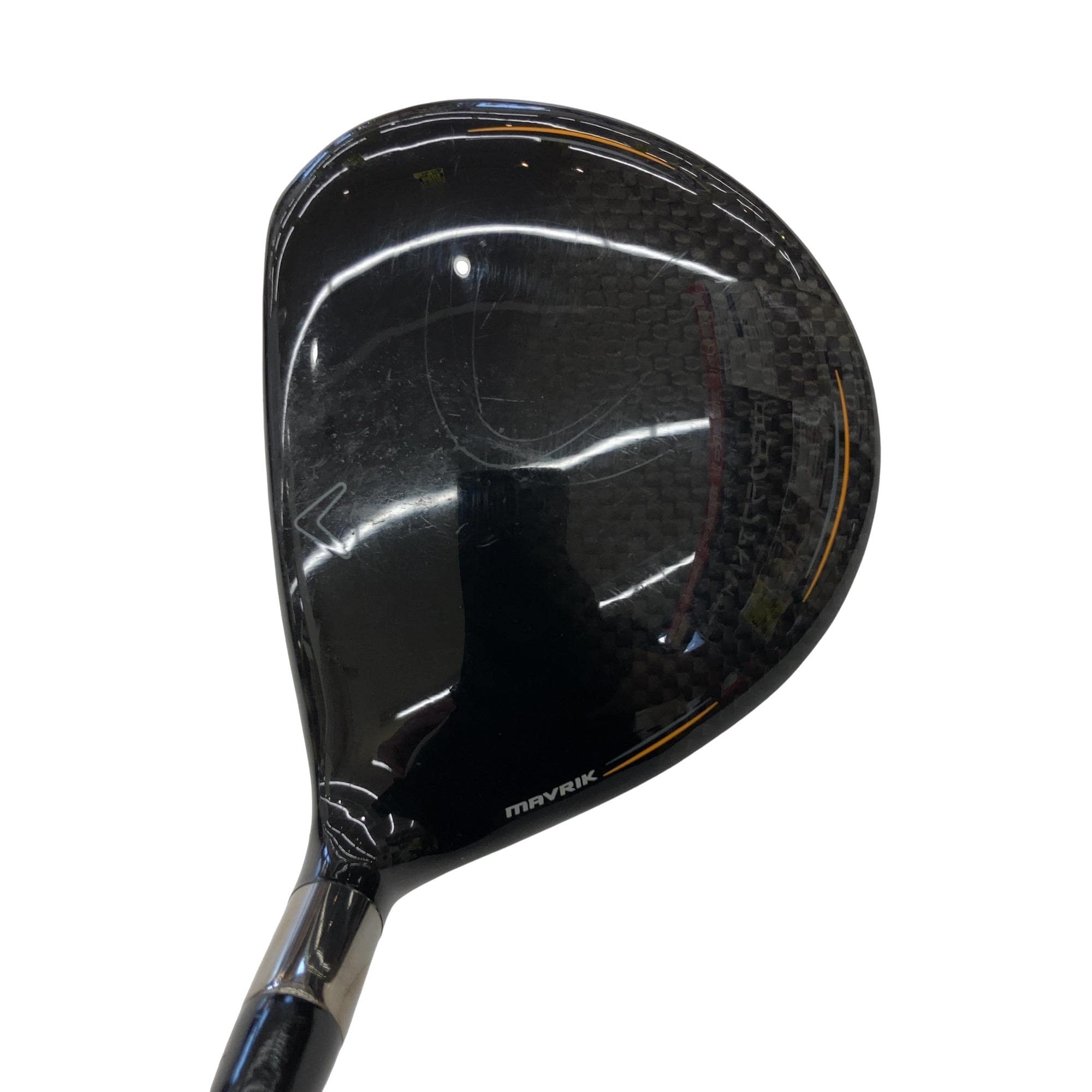 �l�`�u�q�h�j�@�l�`�w�@�@�T�v