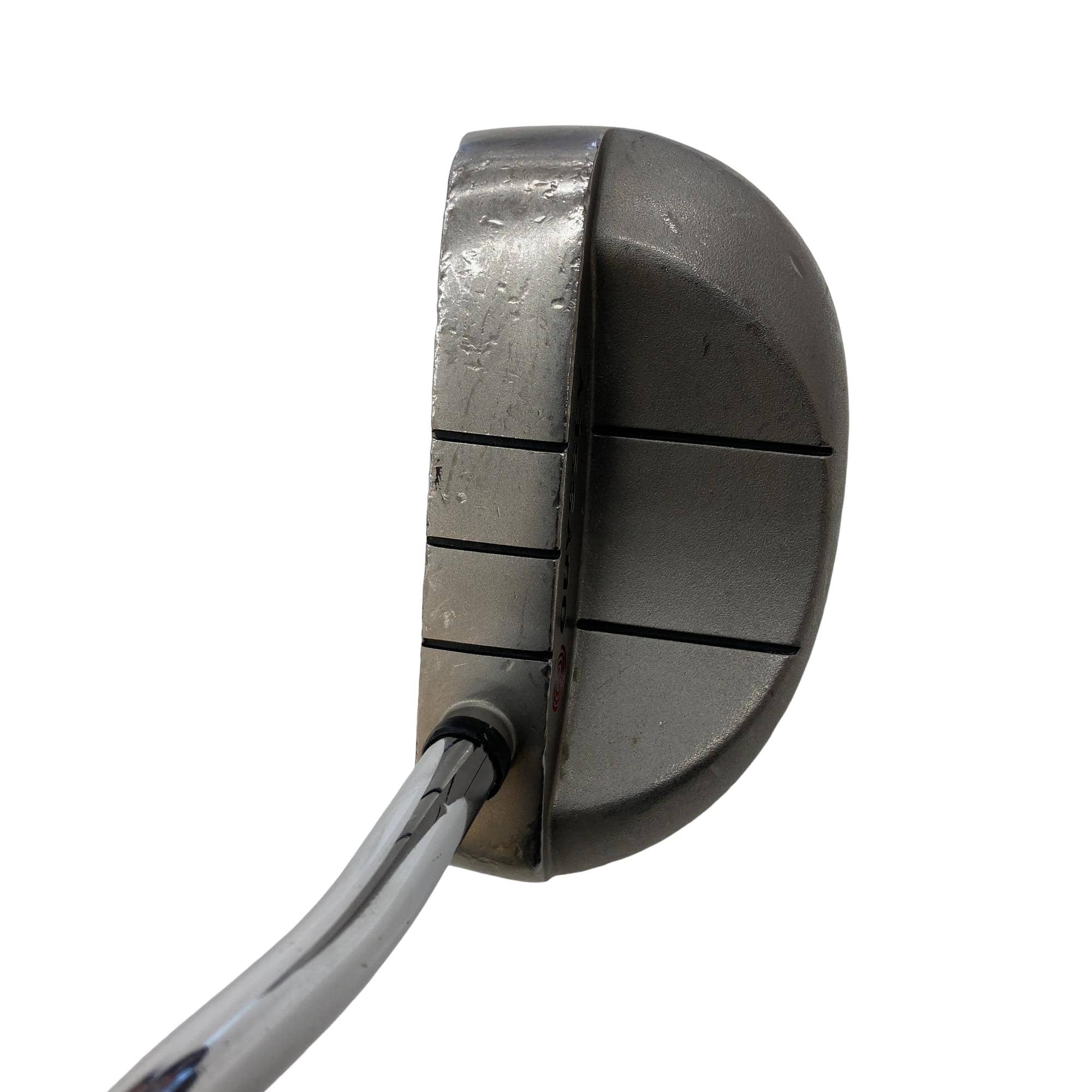 �v�g�h�s�d�@�g�n�s�@�o�q�n�@�q�n�r�r�h�d�@�R�S�C���`