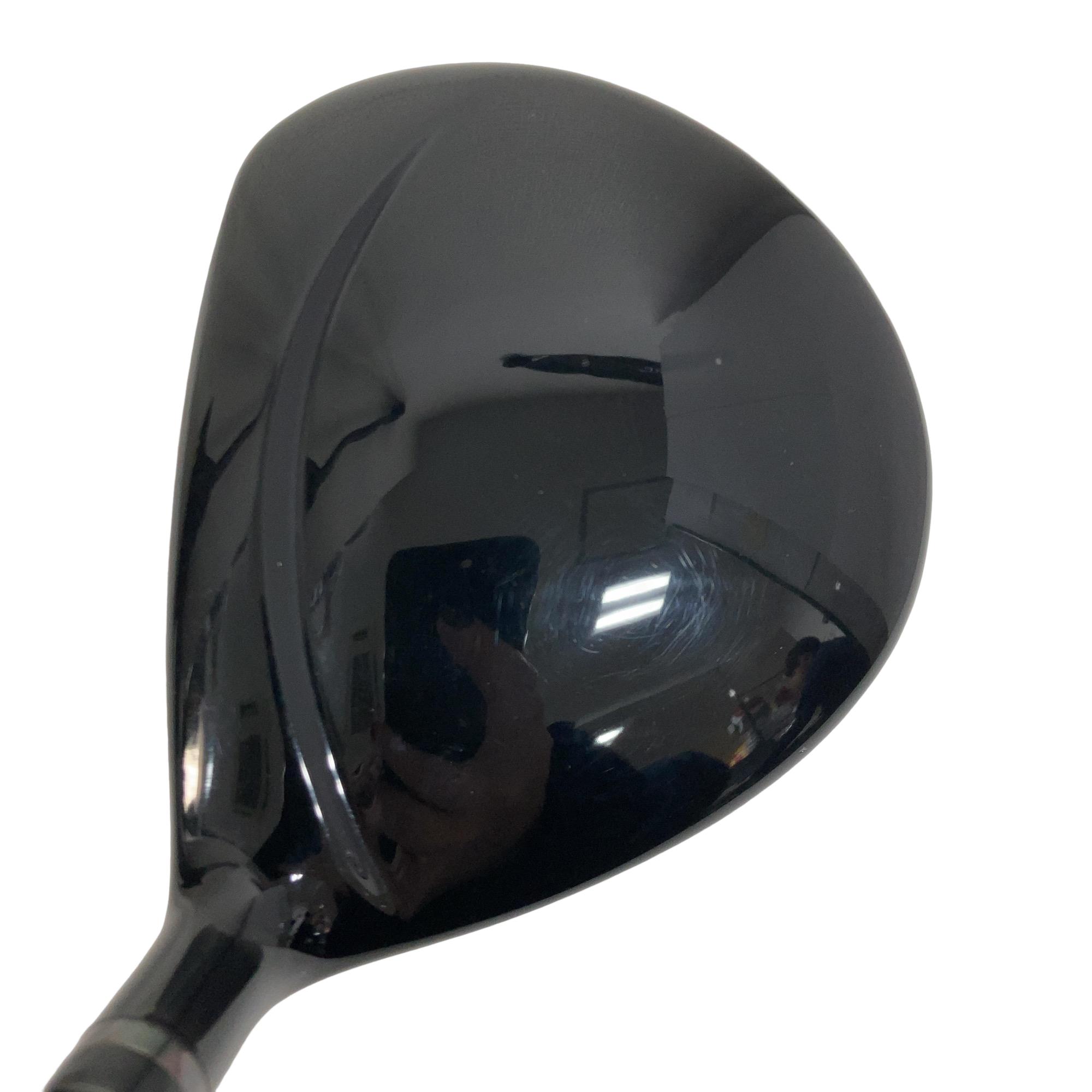 �������i�Q�O�P�V�j�@�@�R�v