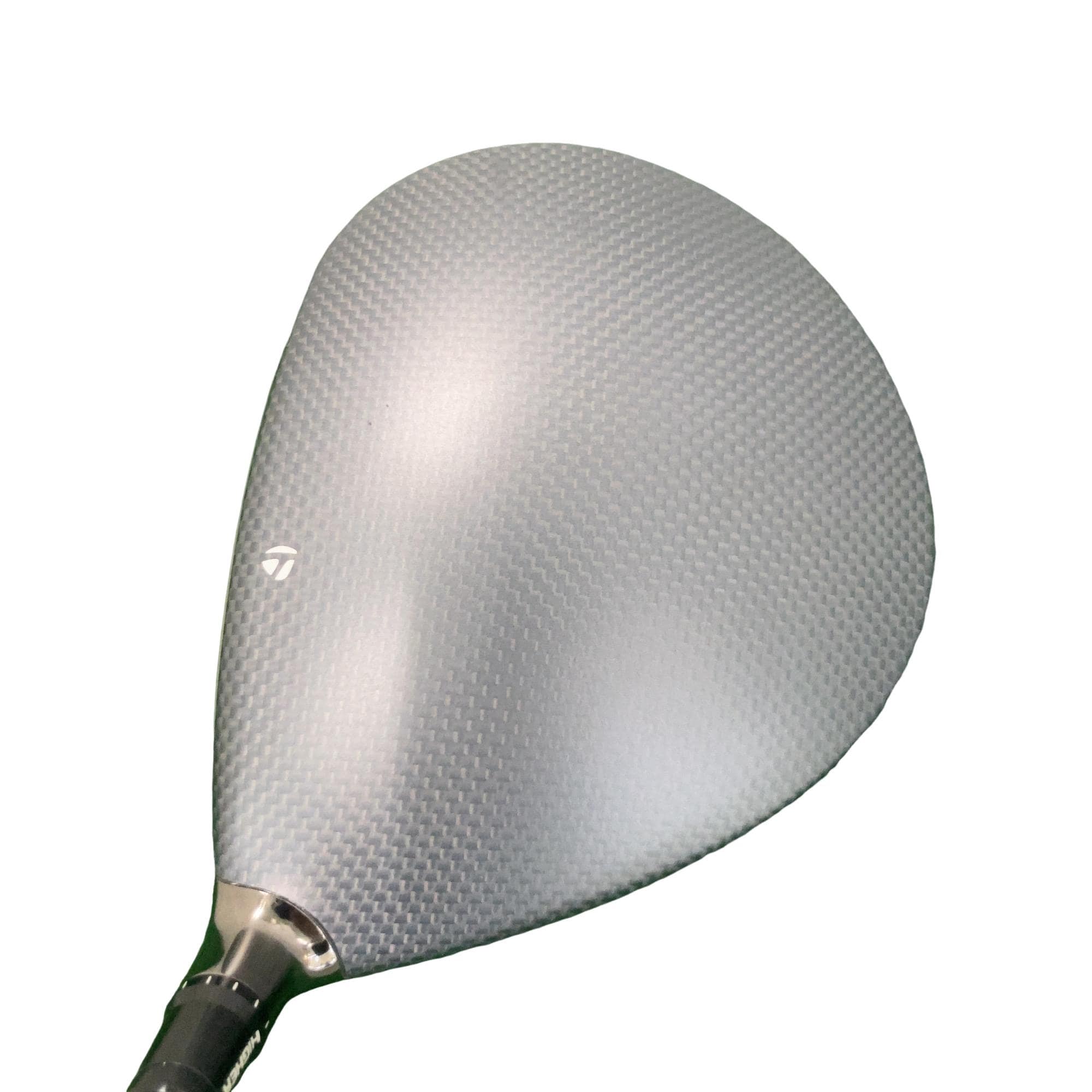 �p���R�T�@�k�r�@�P�O�D�T°