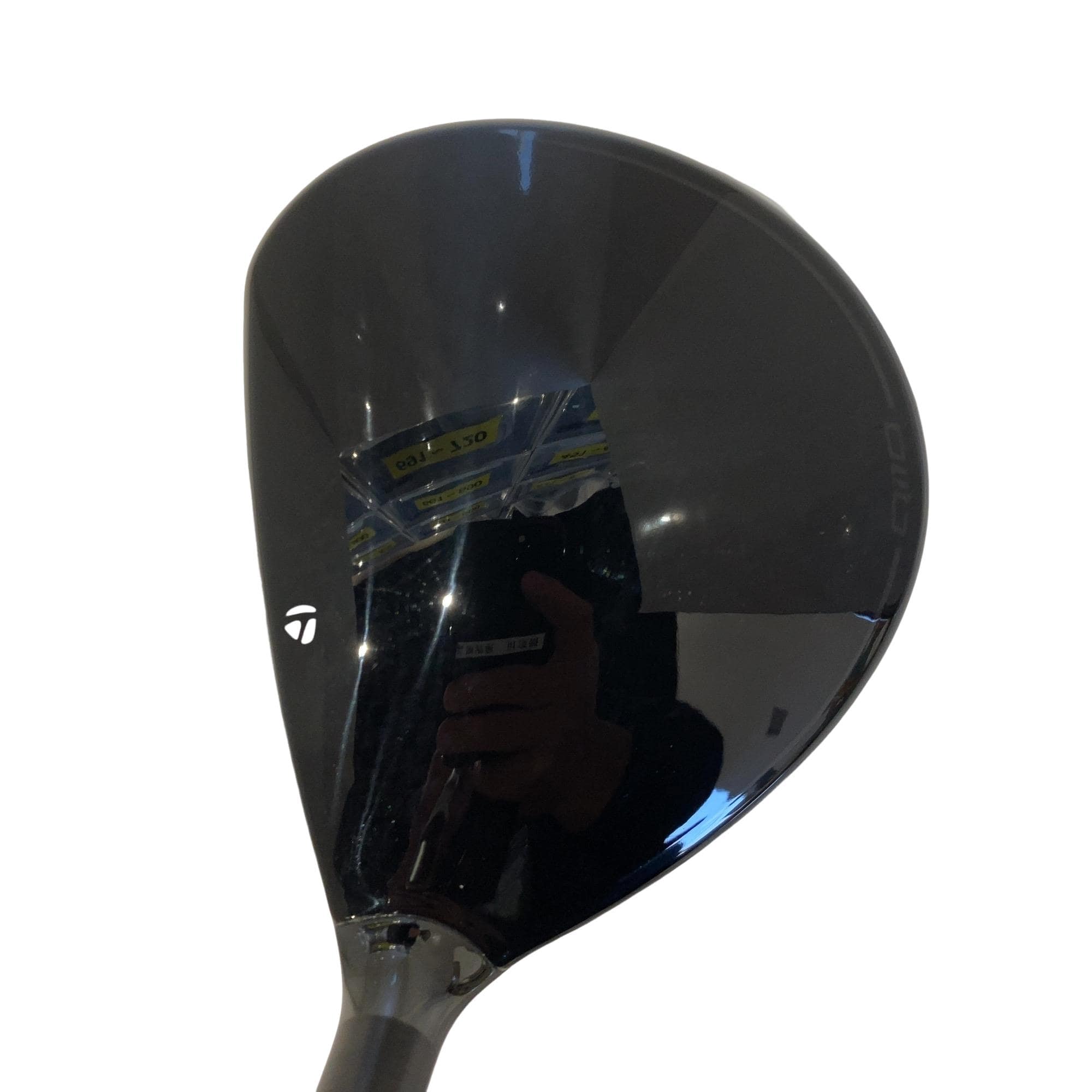 �p���P�O�@�T�v