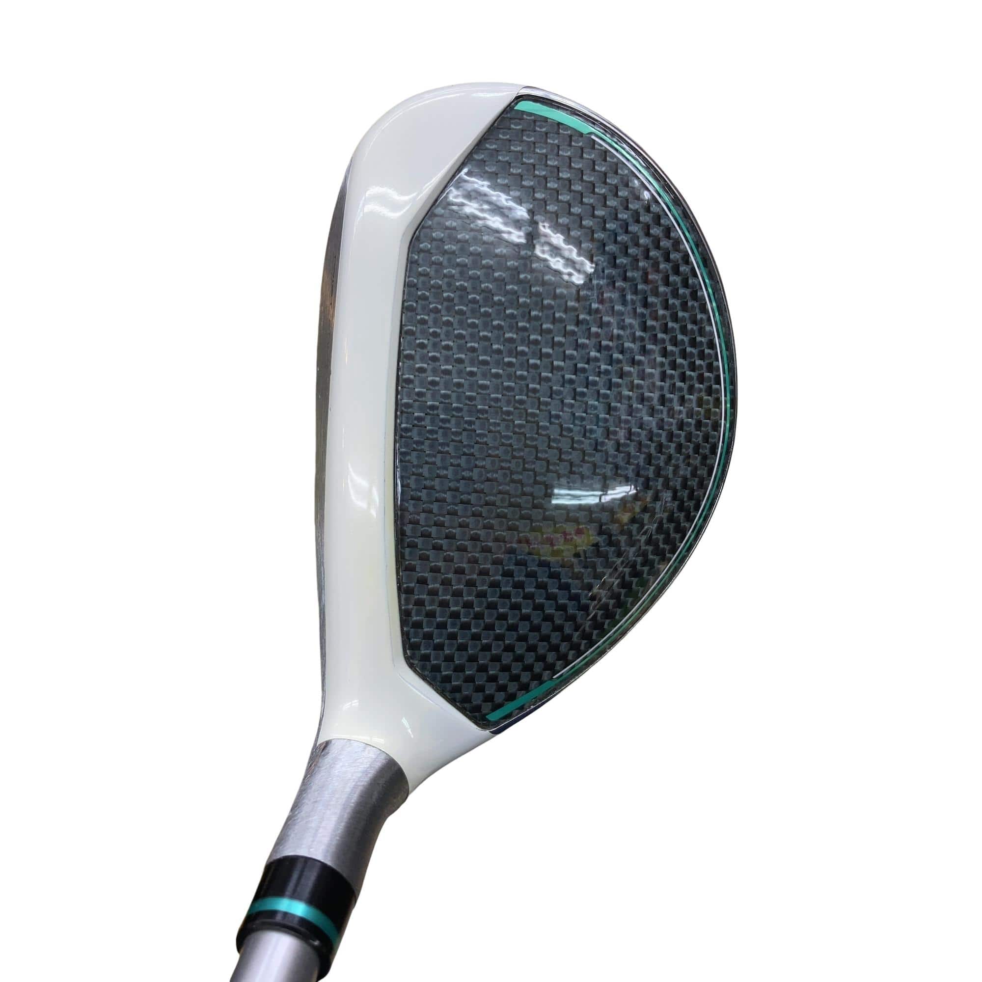 �r�h�l�@�f�k�n�h�q�d�@�t�T�@���f�B�[�X