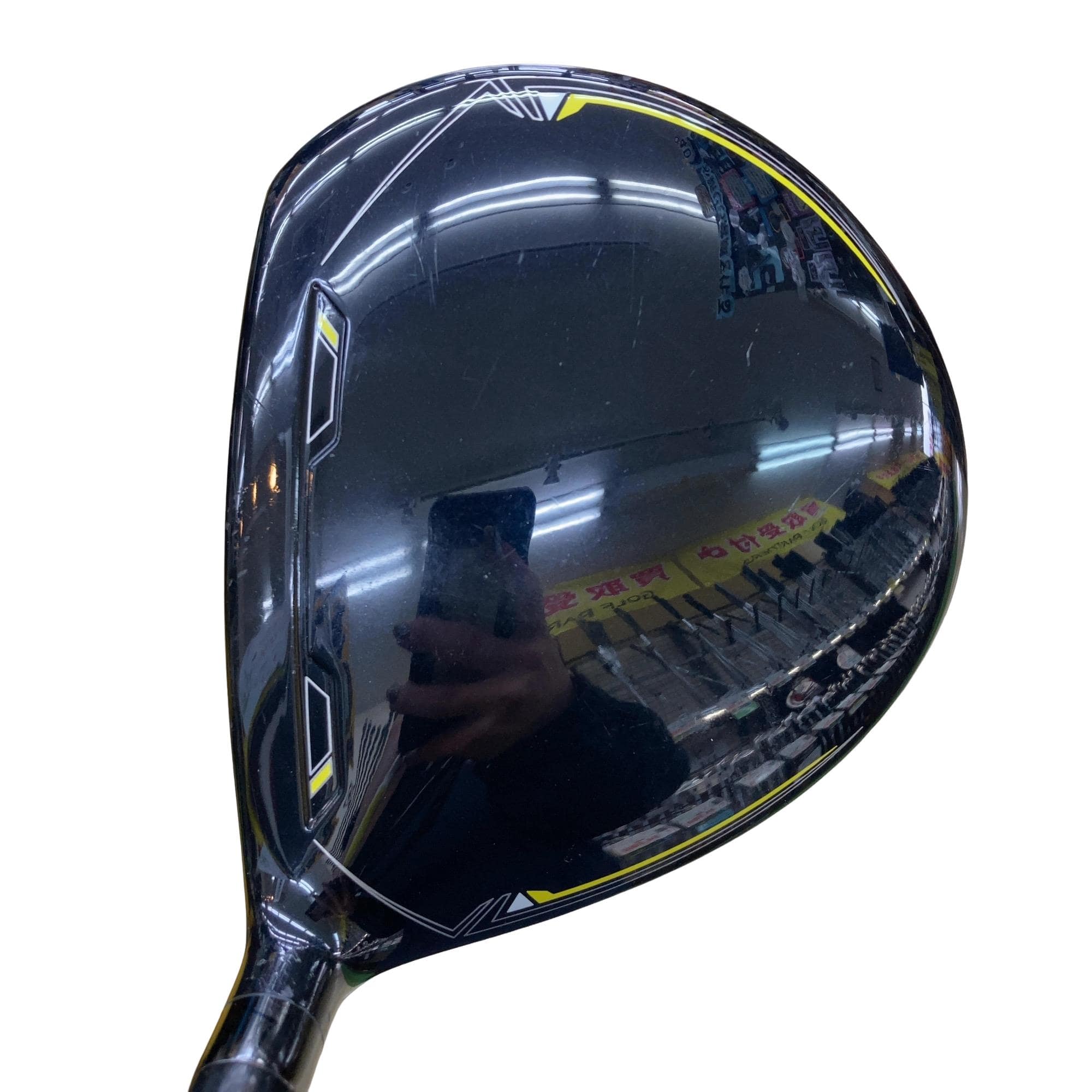 �a�q�h�c�f�d�r�s�n�m�d�@�i�f�q�@�P�O�D�T°