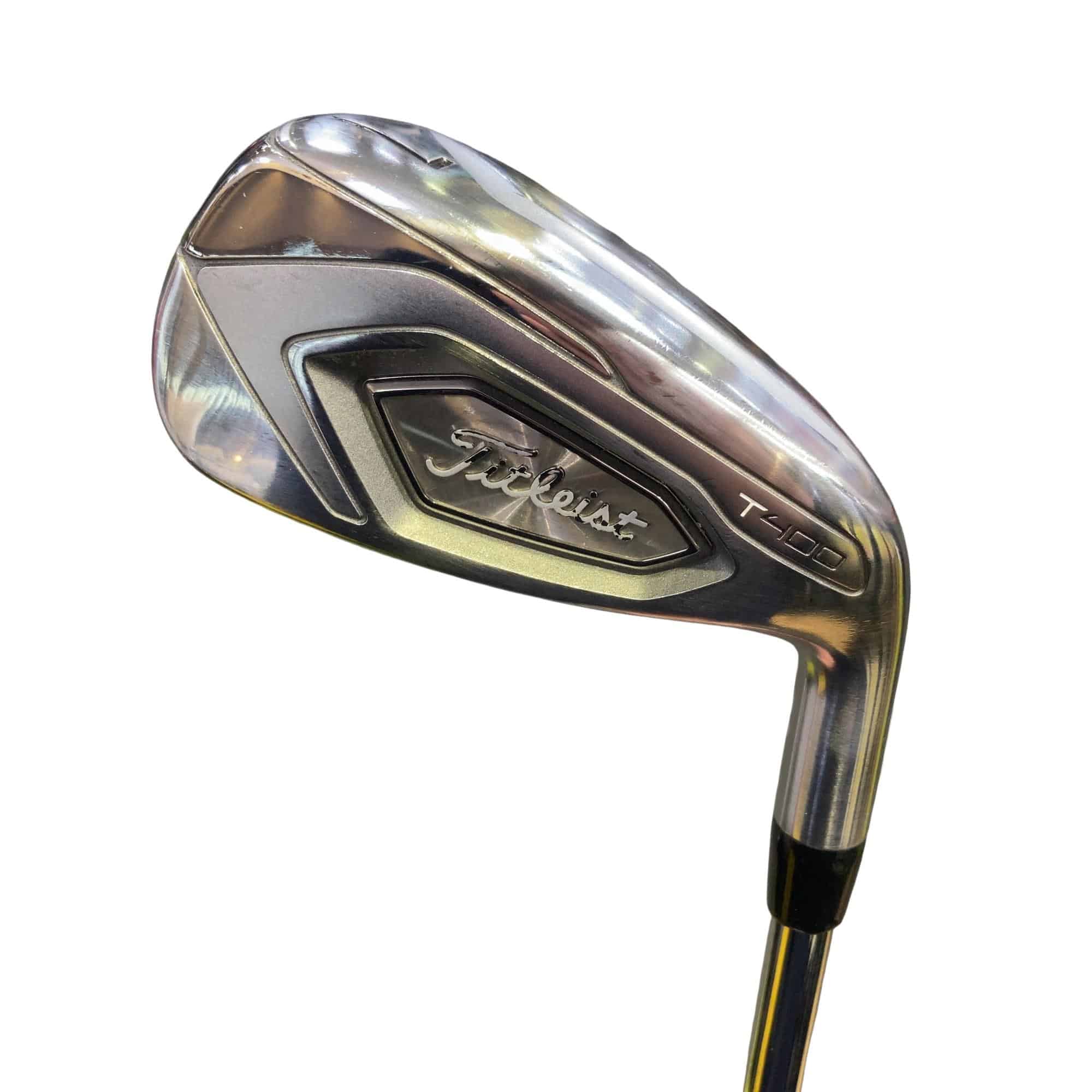 �s���������������@�s�S�O�O�@�T�r�i���V�|�o�v�A�v�S�R�j�i���{���F�T�{�Z�b�g�j