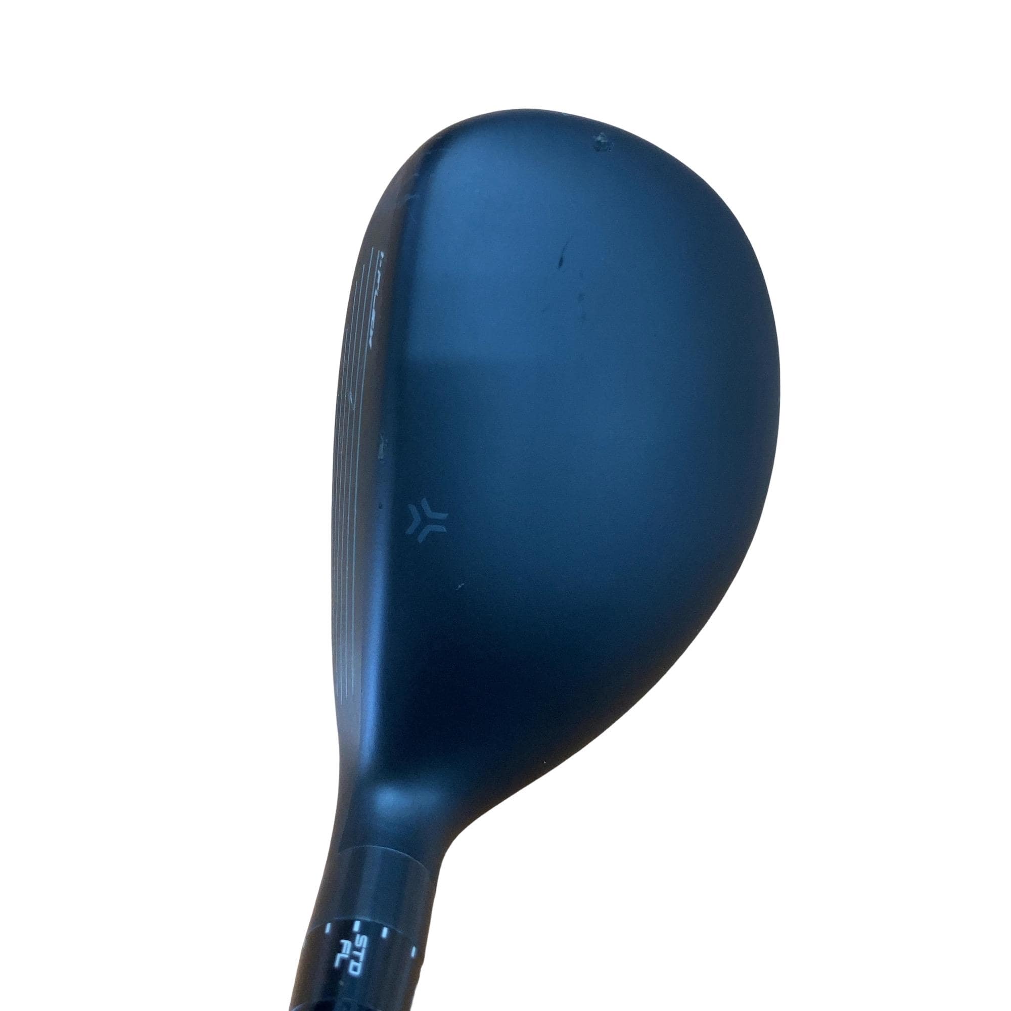 �r�q�h�w�n�m�@�y�w���@�g�S