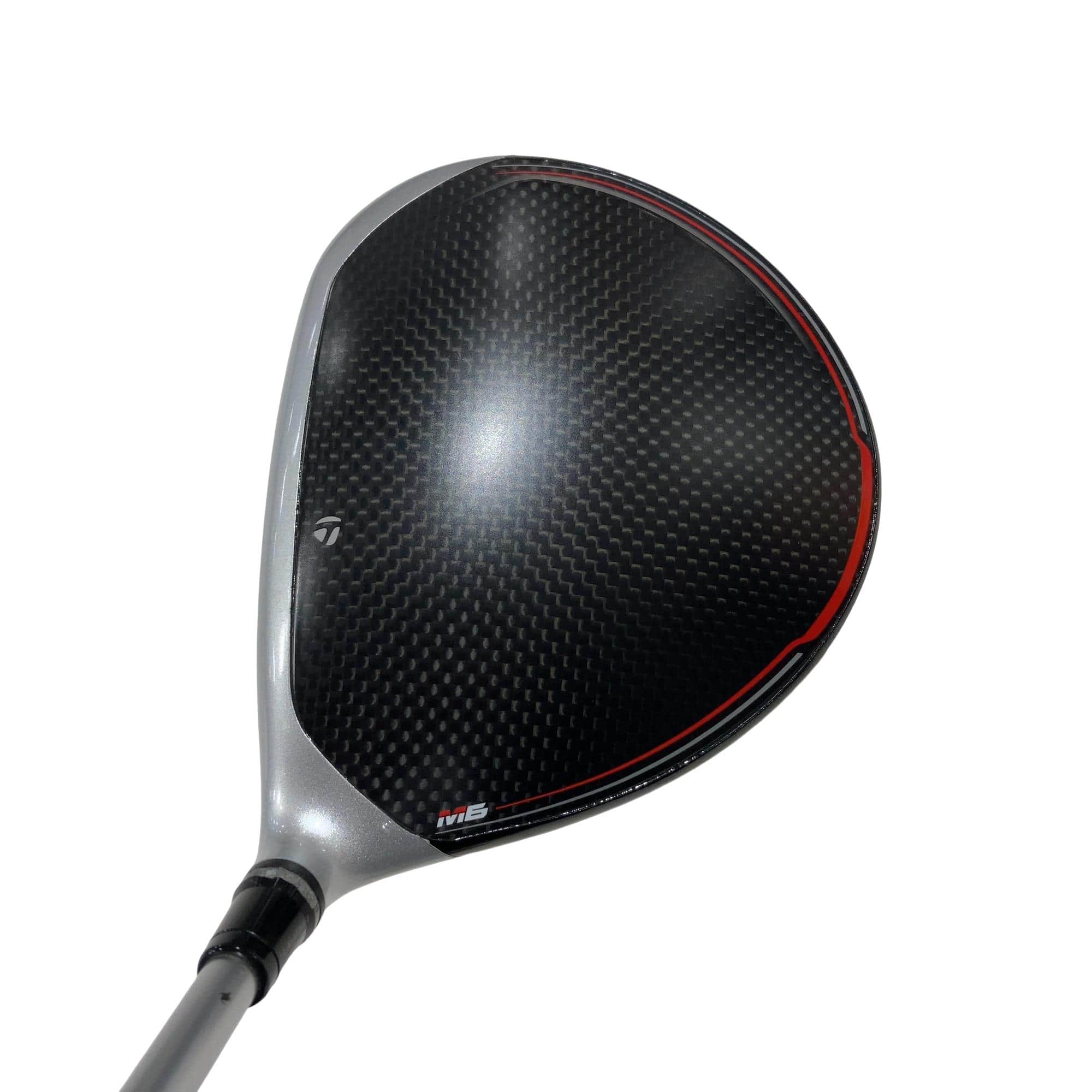 �l�U�@�P�O�D�T°