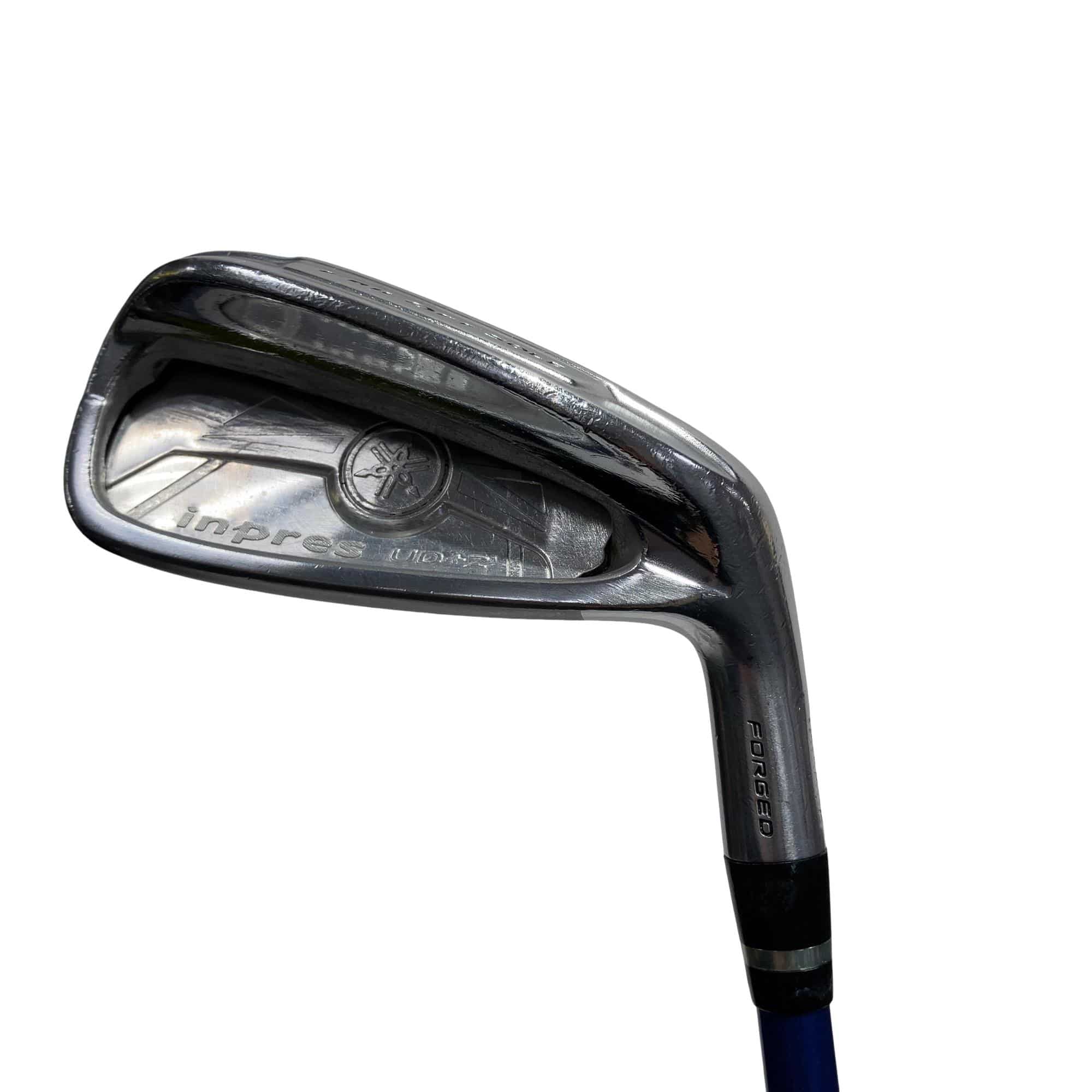 �������������@�t�c�{�Q�@�U�r�i���{���F�T�{�Z�b�g�j