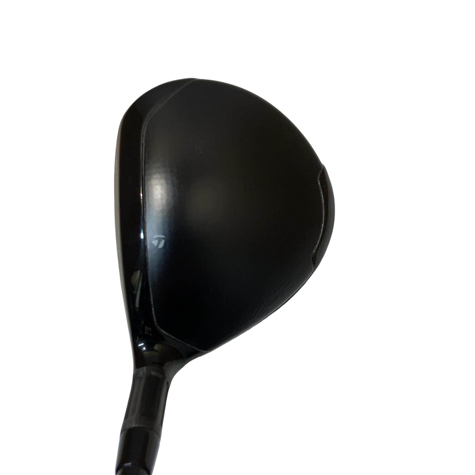 �r�s�d�`�k�s�g�@�T�v