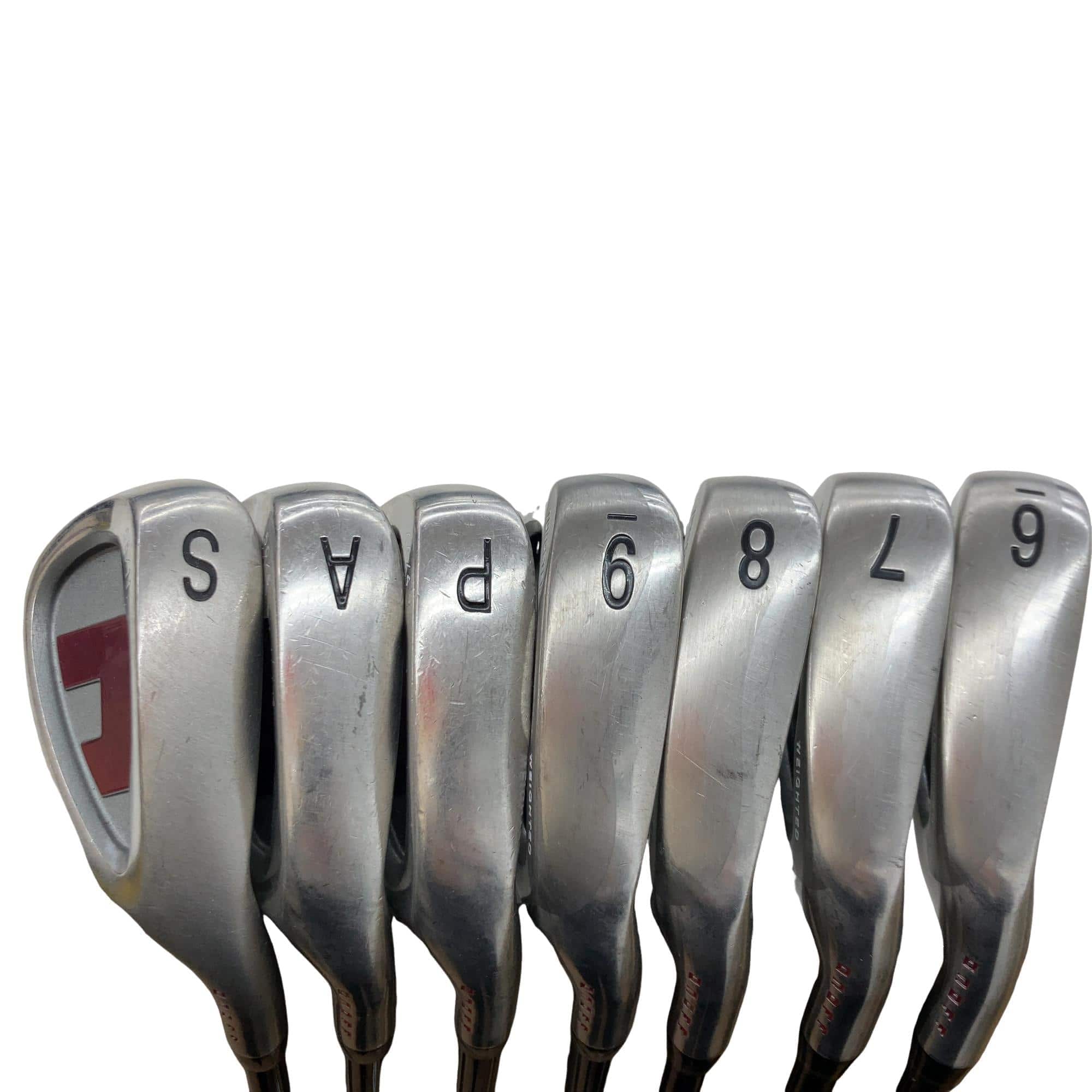 �n�m�n�e�e�i�Q�O�P�O�j�@�@�W�r�i���{���F�V�{�Z�b�g�j