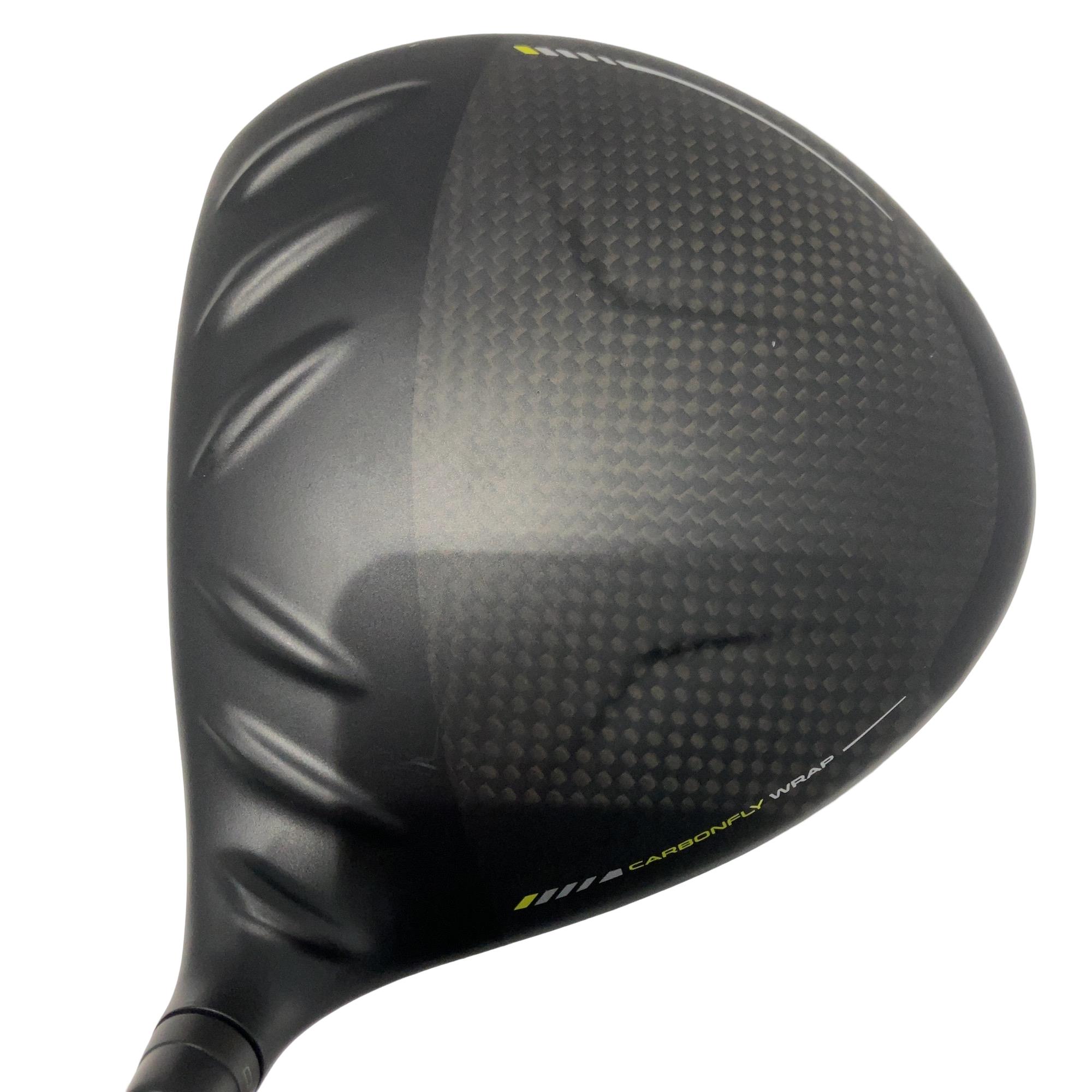 �f�S�R�O�@�l�`�w�@�P�O�j�@�P�O�D�T°