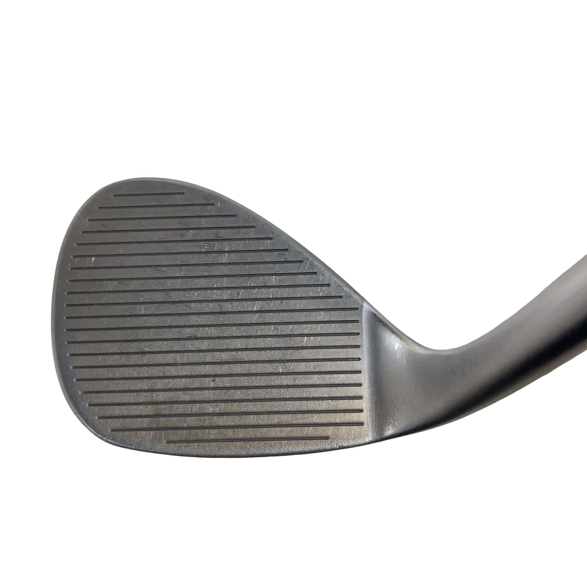 �b�����������������@�q�s�w�@�y�h�o�b�n�q�d�@�e�t�k�k�|�e�`�b�d�@�Q�@�U�O°�^�O�W°