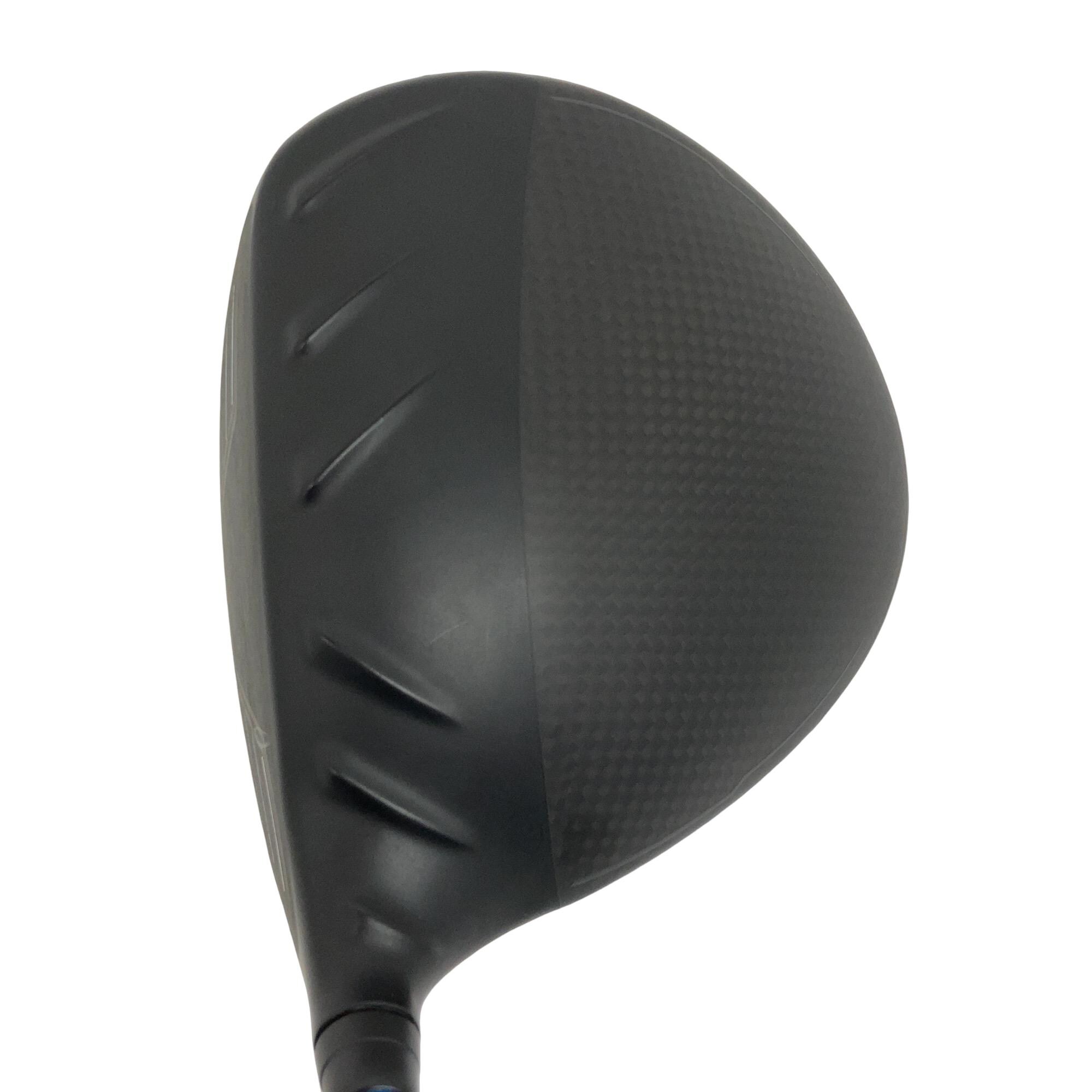 �f�S�S�O�@�l�`�w�@�P�O�D�T°