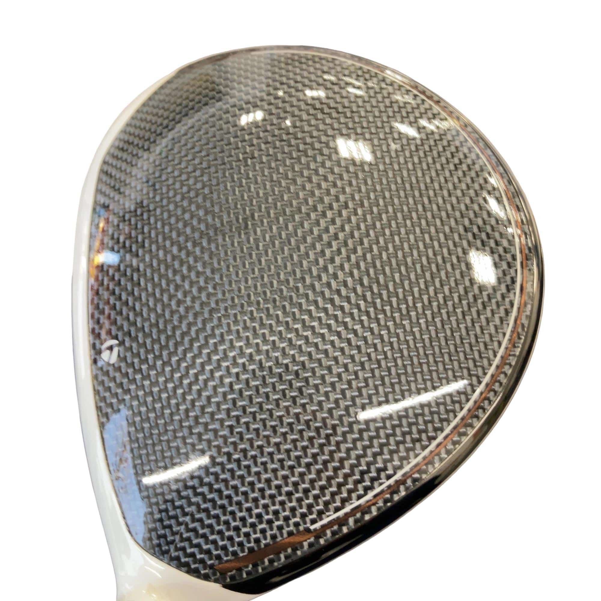 �r�h�l�@�f�k�n�h�q�d�@�P�P�D�T°