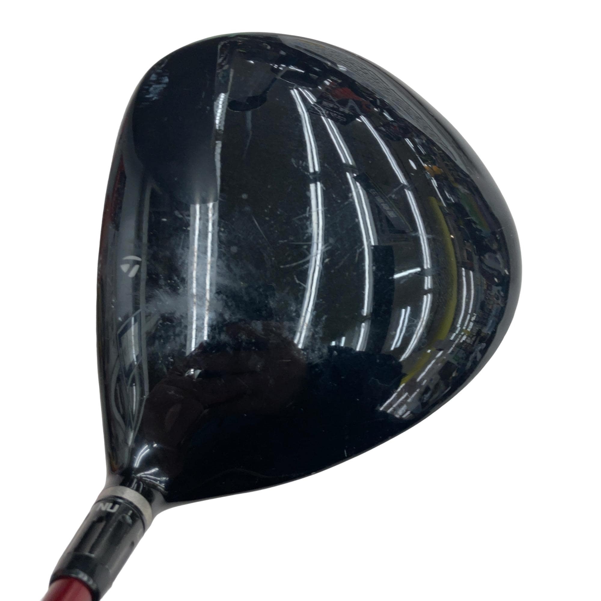 �q�X�@�l�`�w�@�@�X�D�T°