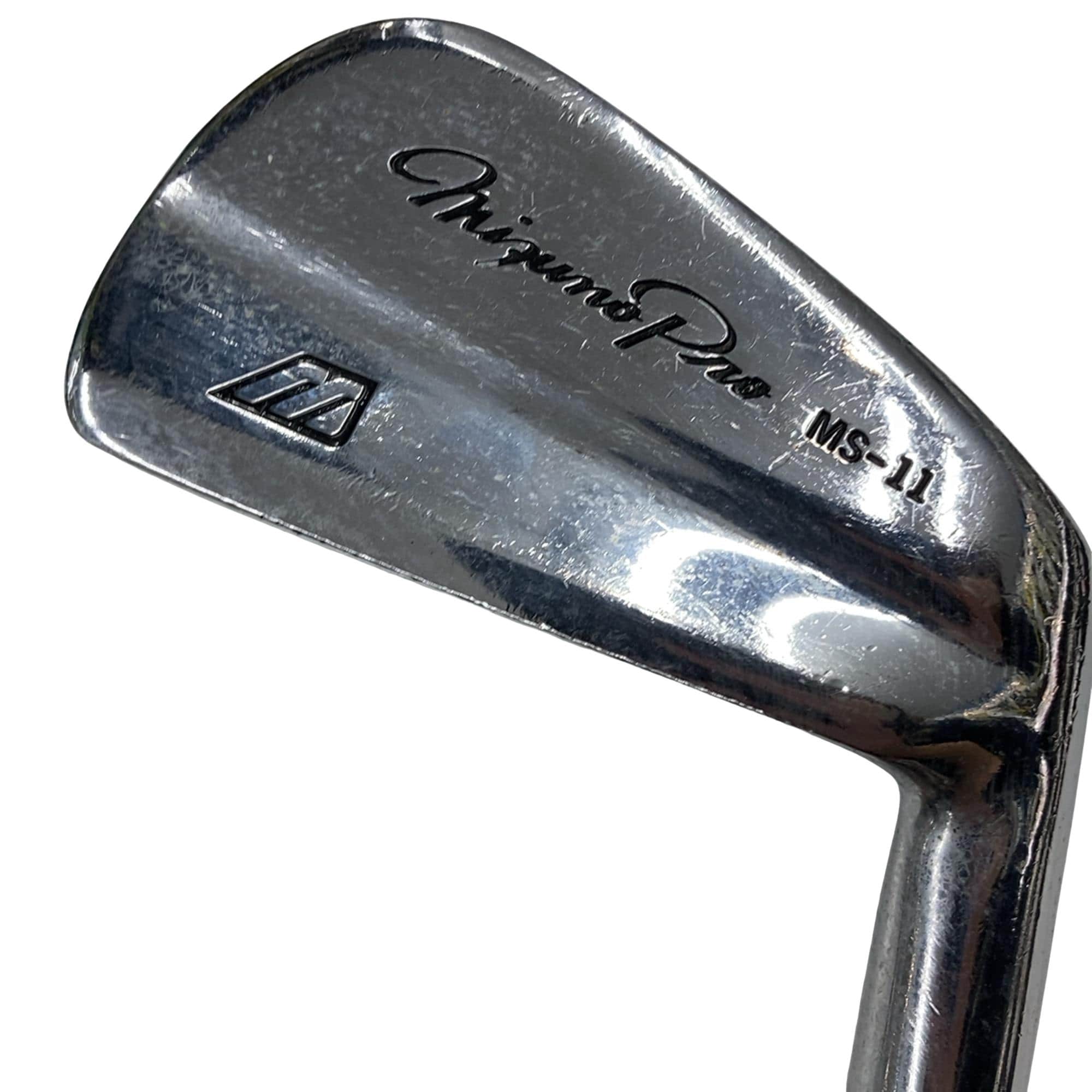 �l�����������@�o�����@�l�r�|�P�P�@�X�r�i���{���F�X�{�Z�b�g�j