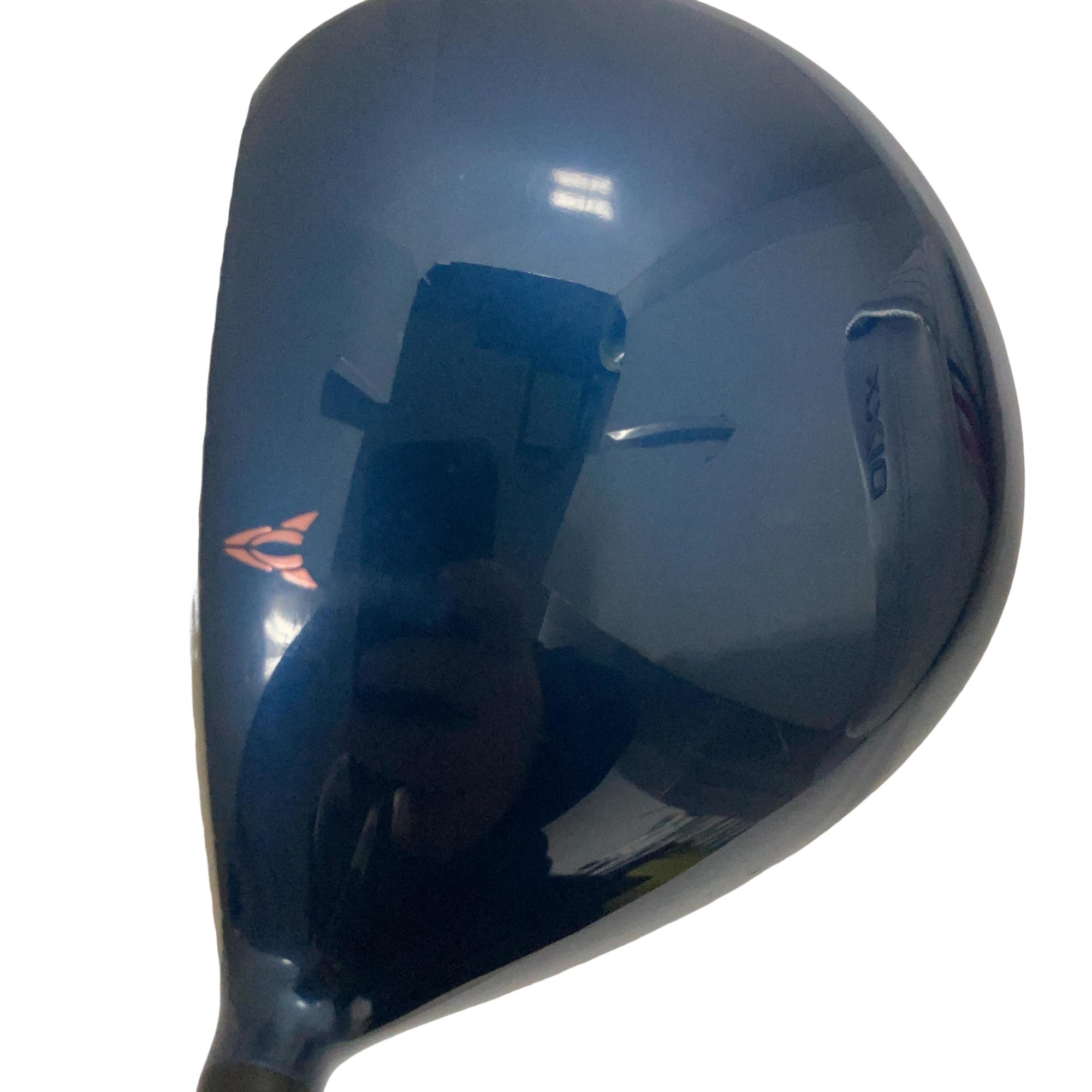 �w�w�h�n�i�Q�O�Q�O�j�@�P�Q�D�T°�@���f�B�[�X