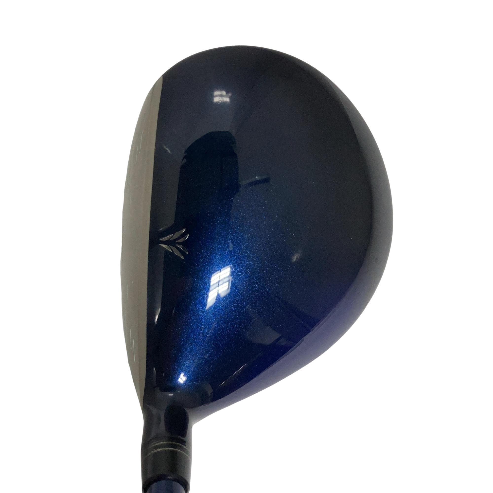 �w�w�h�n�i�Q�O�P�U�j�@�R�v�@���f�B�[�X