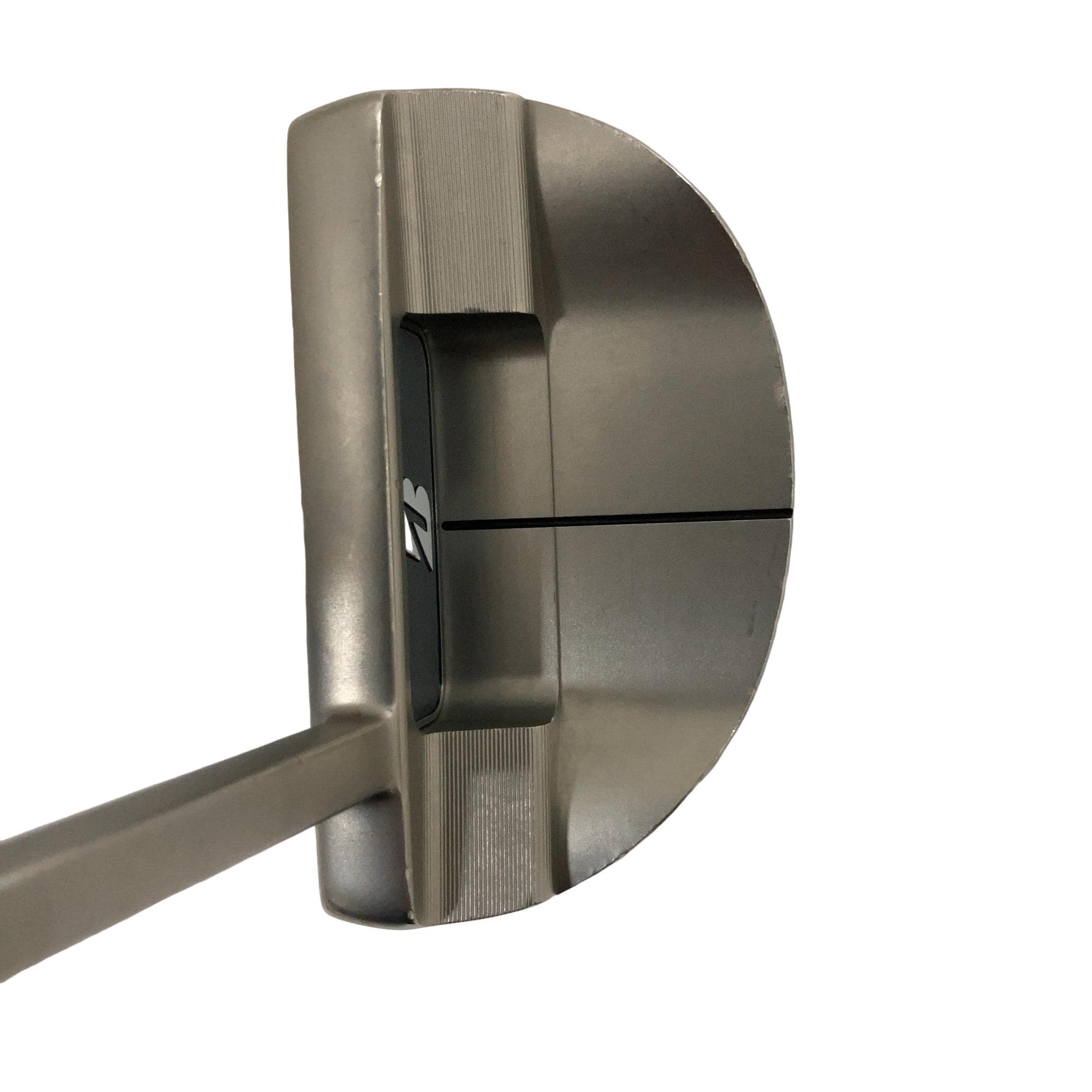 �a�q�h�c�f�d�r�s�n�m�d�@�s�c�|�O�P�@�R�S�C���`