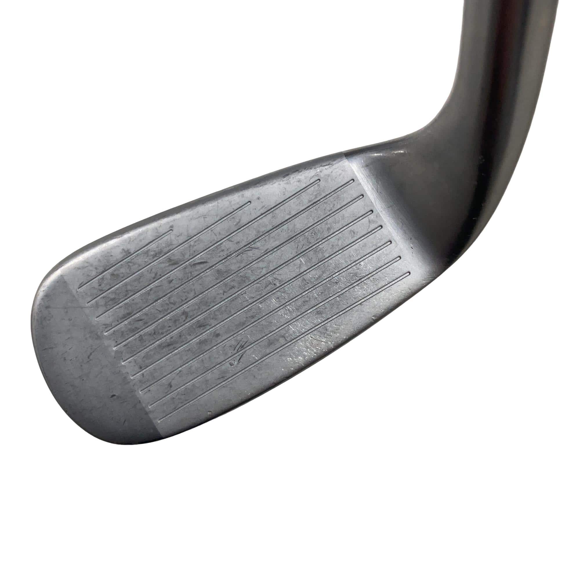 �b�����������������@�r�l�`�q�s�@�r�n�k�d�@�R�@�s�x�o�d�|�b