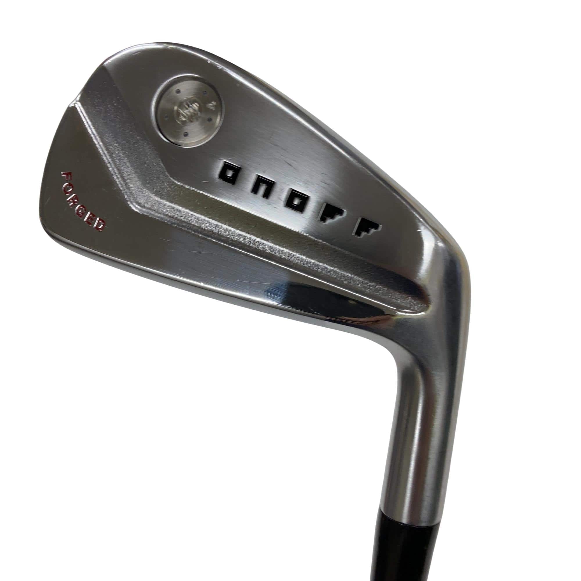 �n�m�n�e�e�@�e�n�q�f�d�c�i�Q�O�Q�Q�j�@�j�t�q�n�@�T�r�i���{���F�T�{�Z�b�g�j