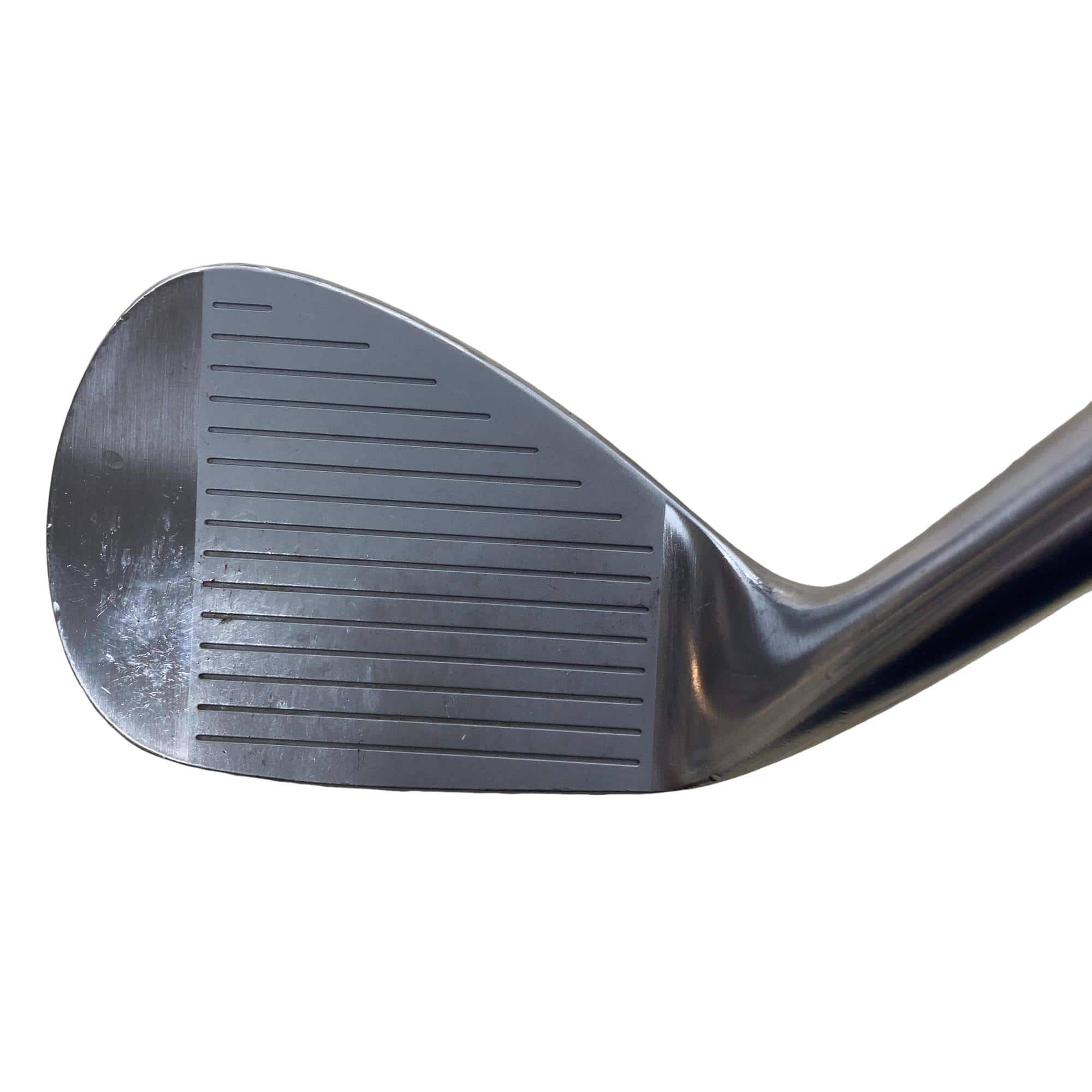 �e�`�|�v�@�j�b�P���N�������b�L�@�T�O°