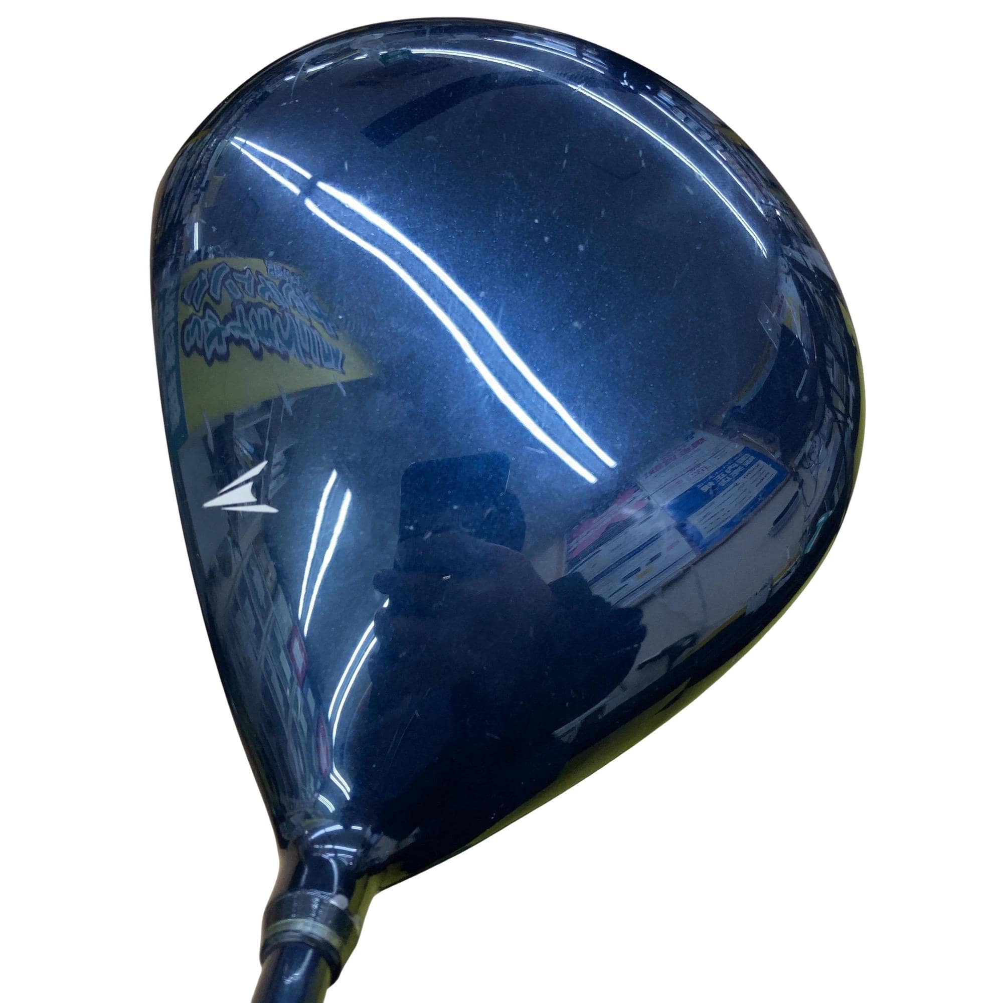 �w�w�h�n�i�Q�O�O�W�j�@�@�X�D�T°