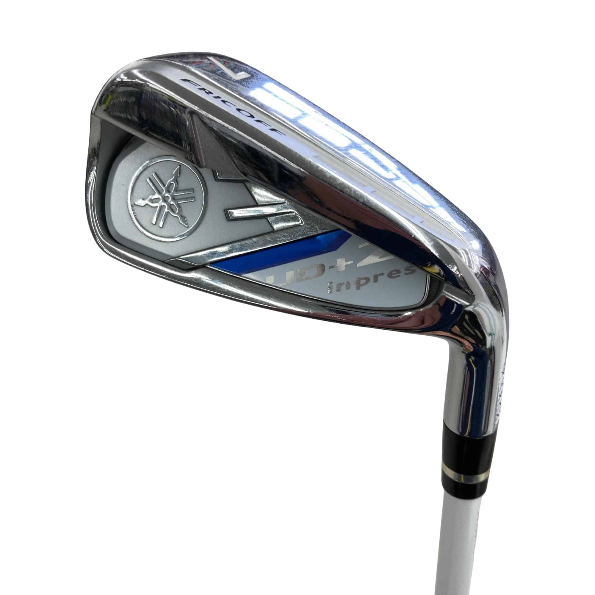 �������������@�t�c�{�Q�i�Q�O�Q�P�j�@�V�r�@���f�B�[�X�i���{���F�U�{�Z�b�g�j