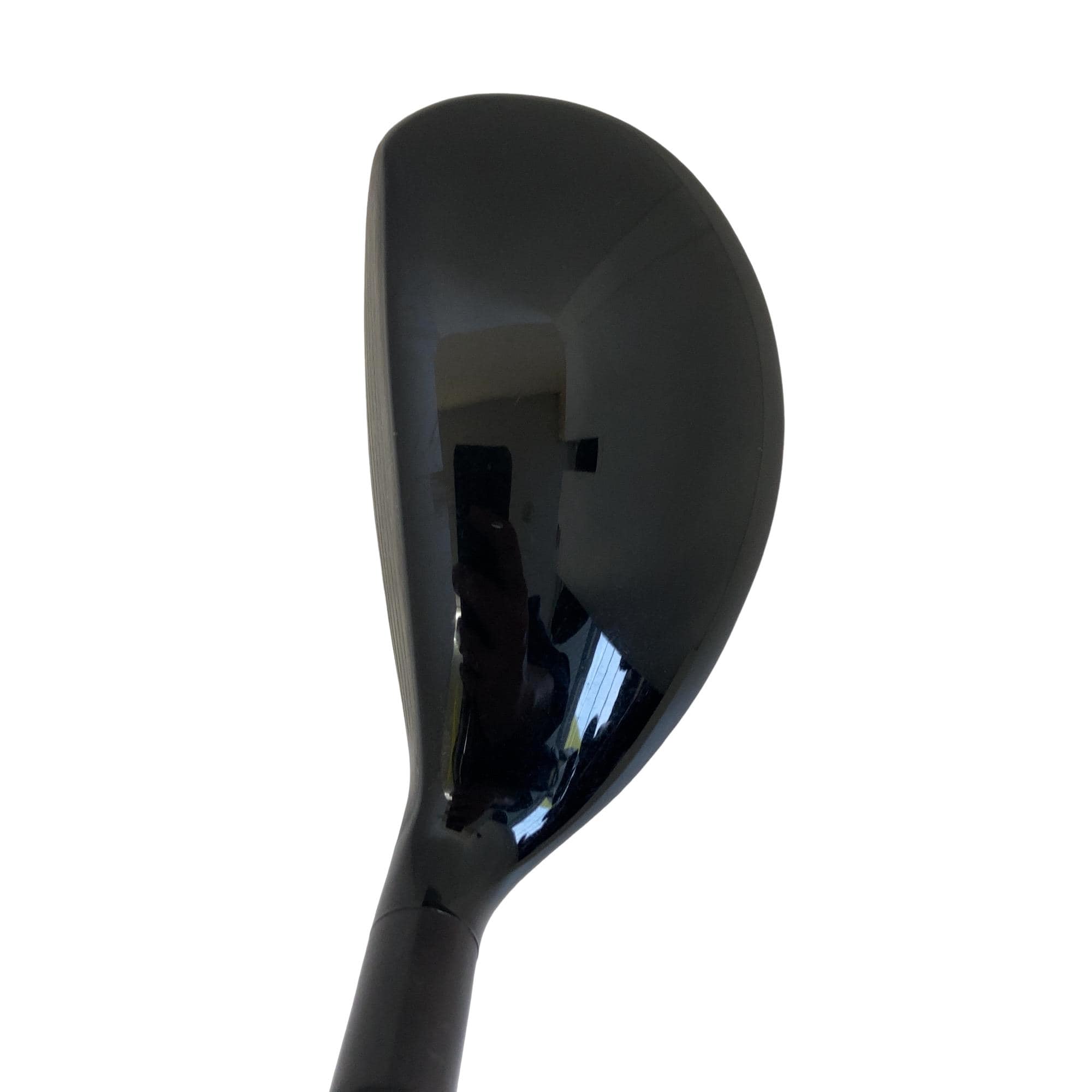 �k�d�f�`�b�x�@�a�k�`�b�j�i�Q�O�P�R�j�@�t�S