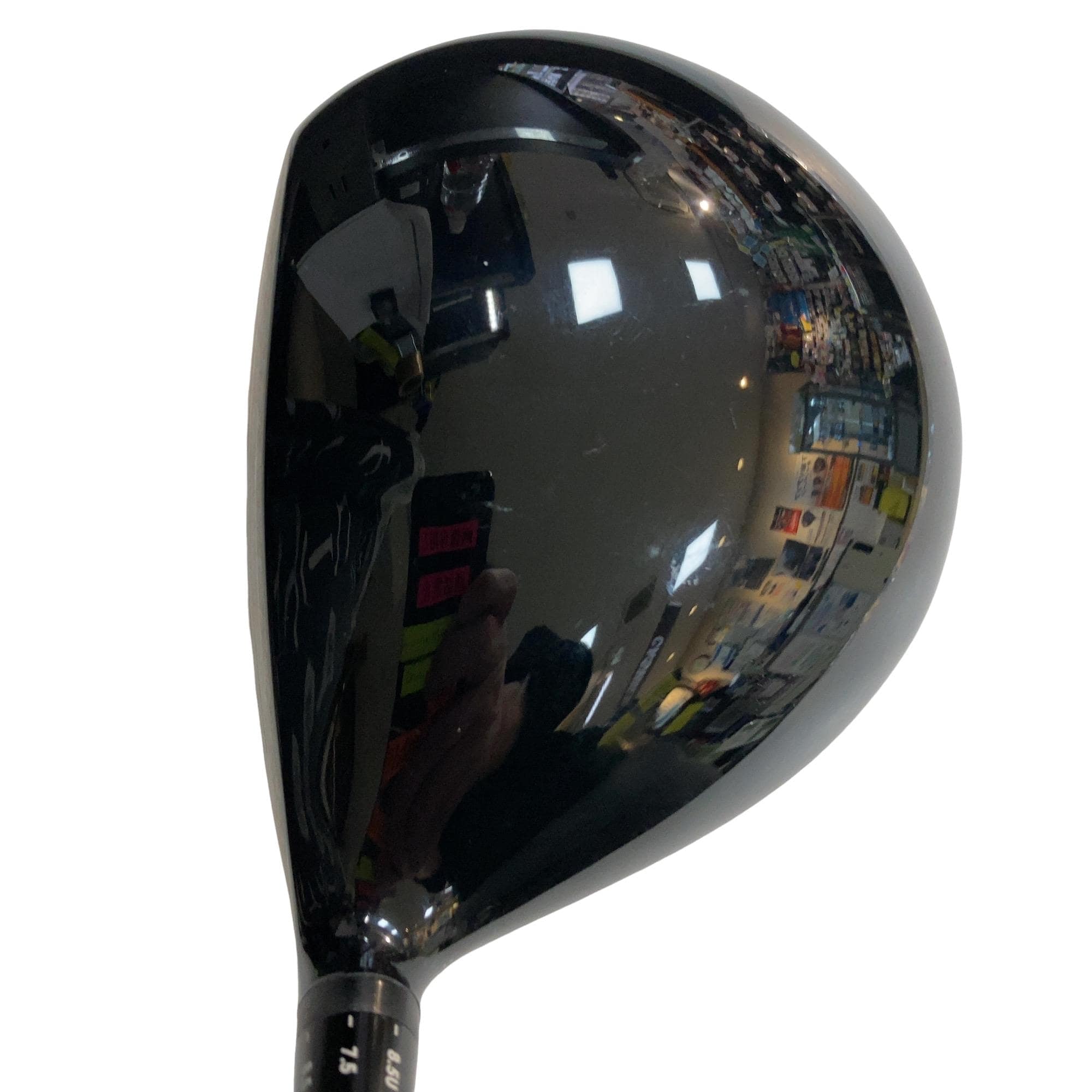 �l�o�@�s�x�o�d�|�P�@�P�v