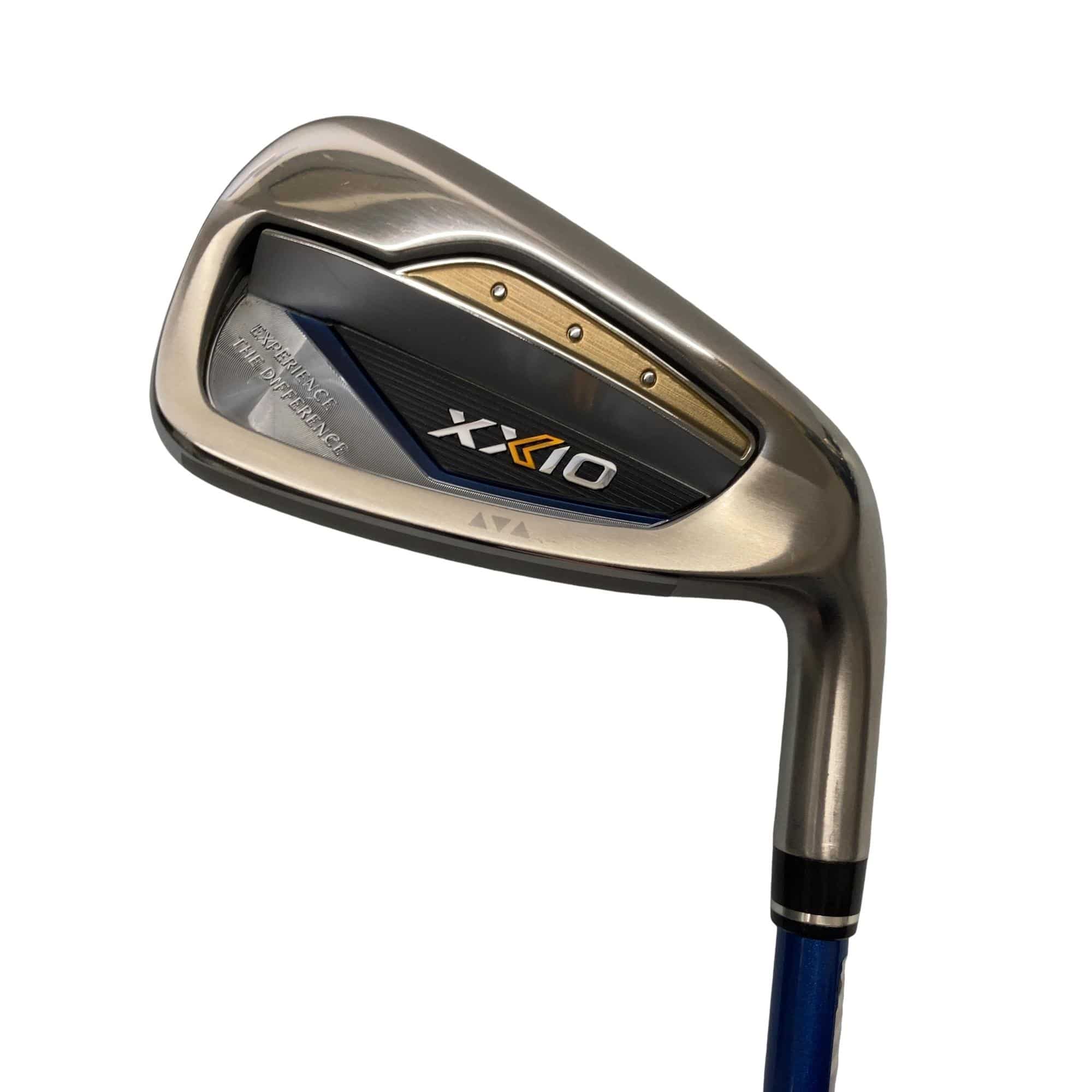 �w�w�h�n�i�Q�O�Q�S�j�@�T�r�i���{���F�T�{�Z�b�g�j