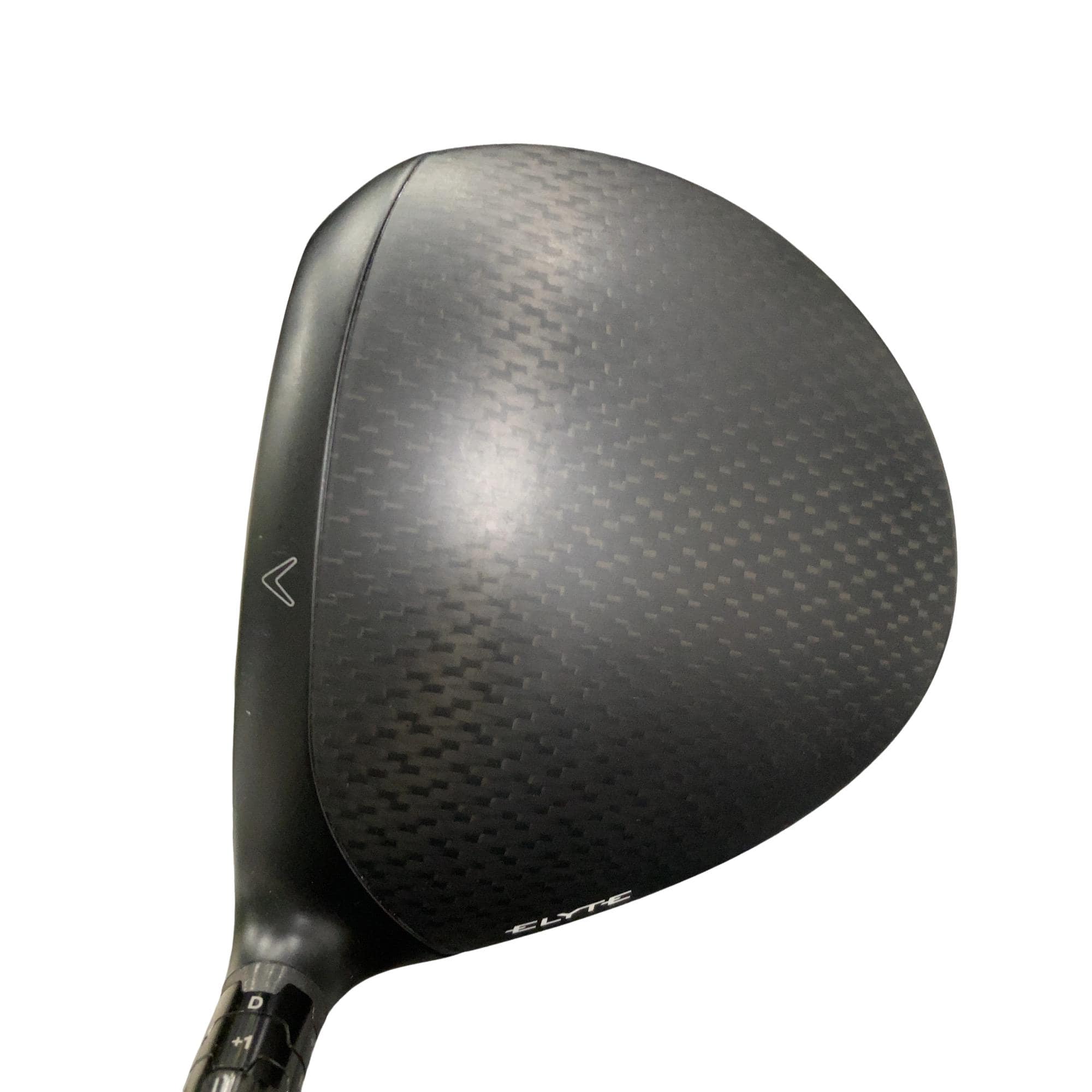 �d�k�x�s�d�@�P�O�D�T°